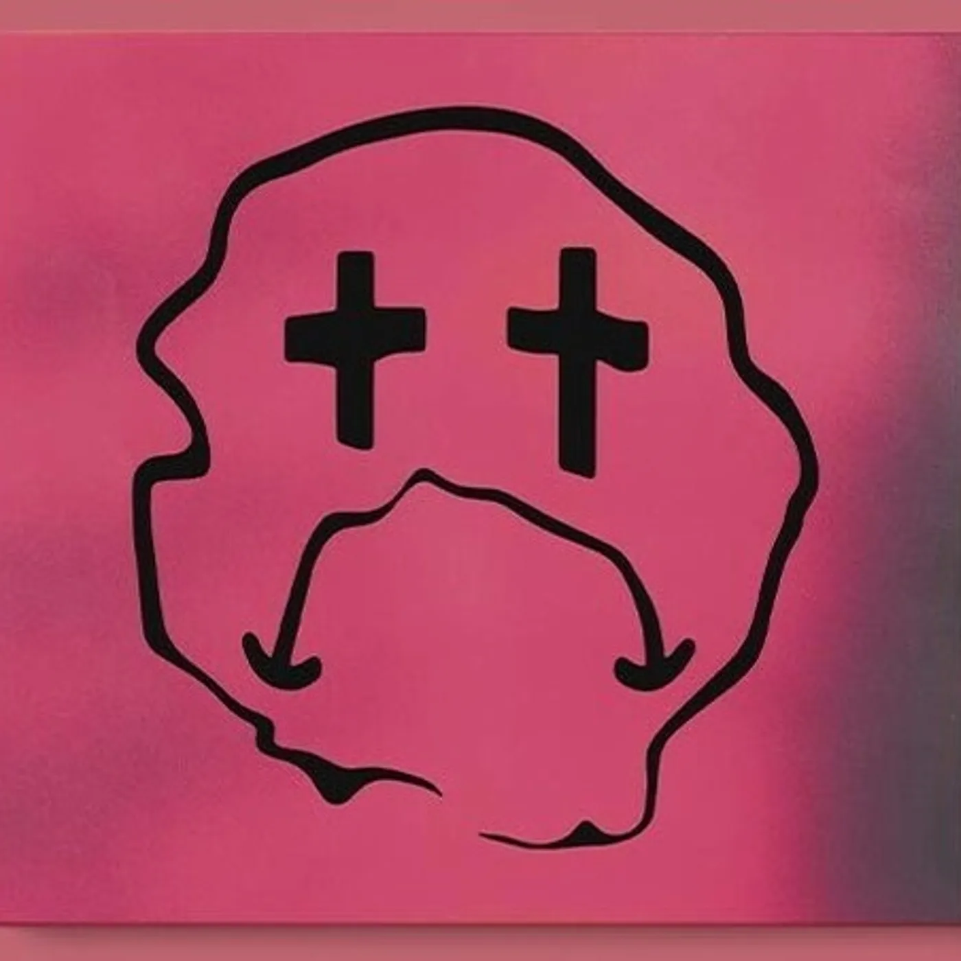 PSICOLOGI MILLENNIUM BUG X CD