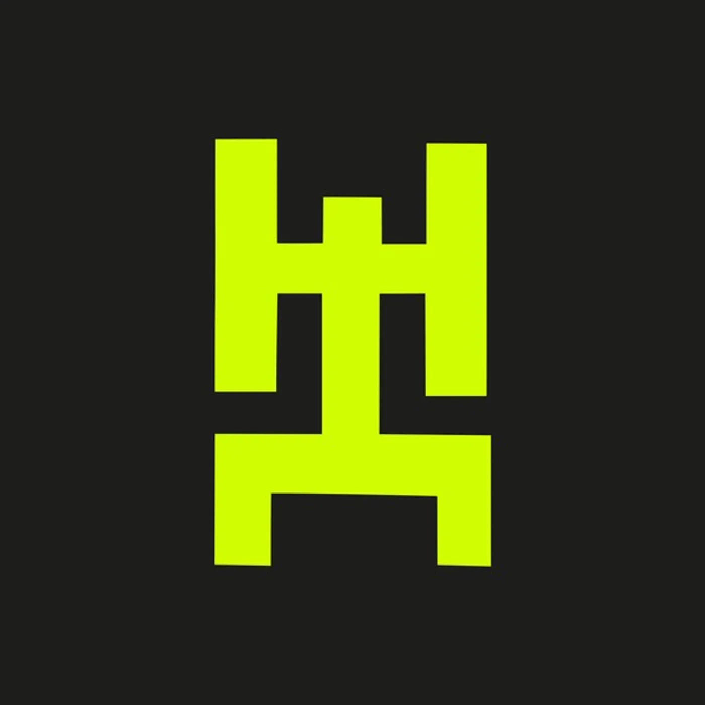 Working Men's Club Vinyl Record