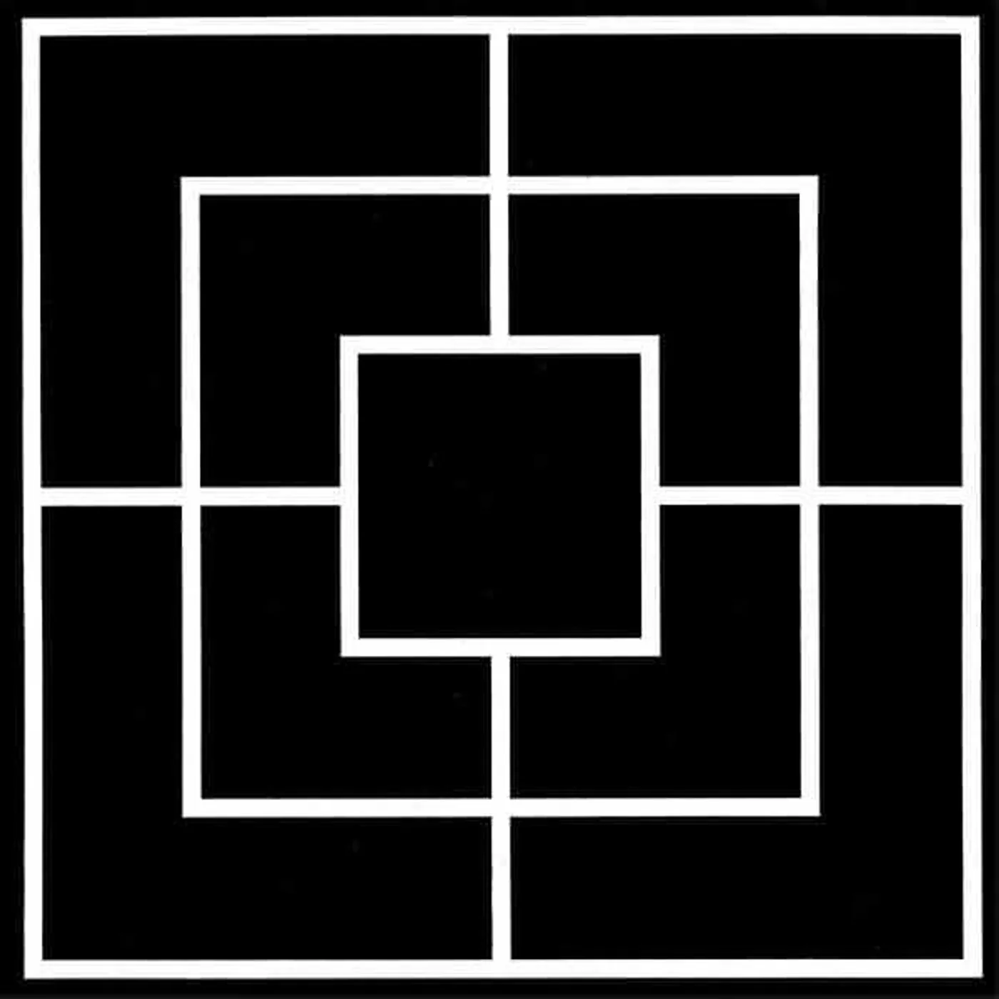 Molly Nilsson Europa Vinyl Record