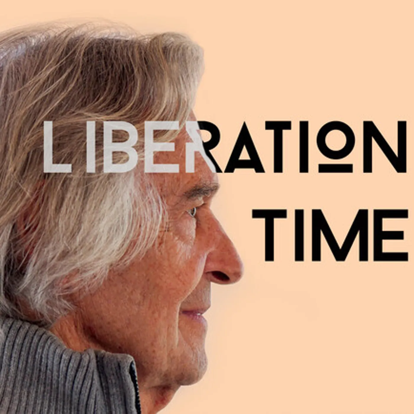 John McLaughlin LIBERATION TIME CD