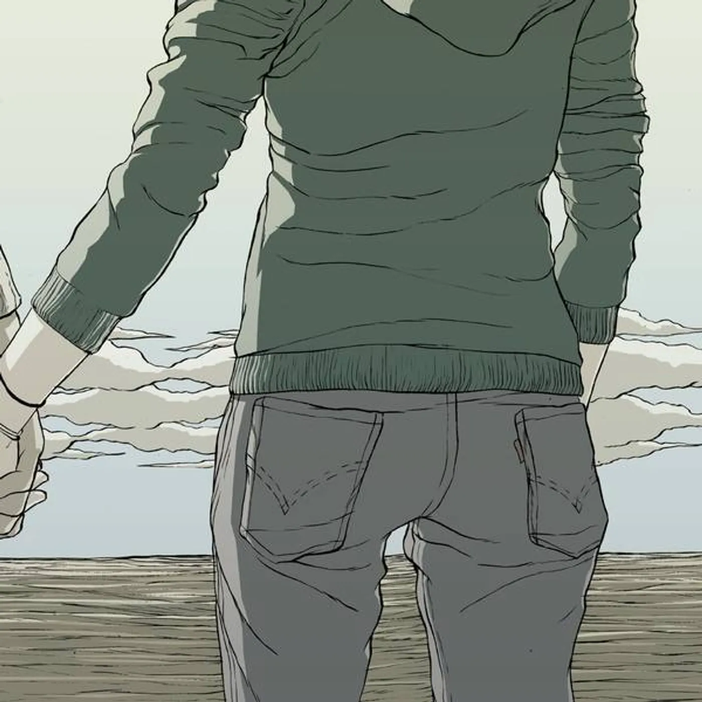 Helios Eingya Vinyl Record