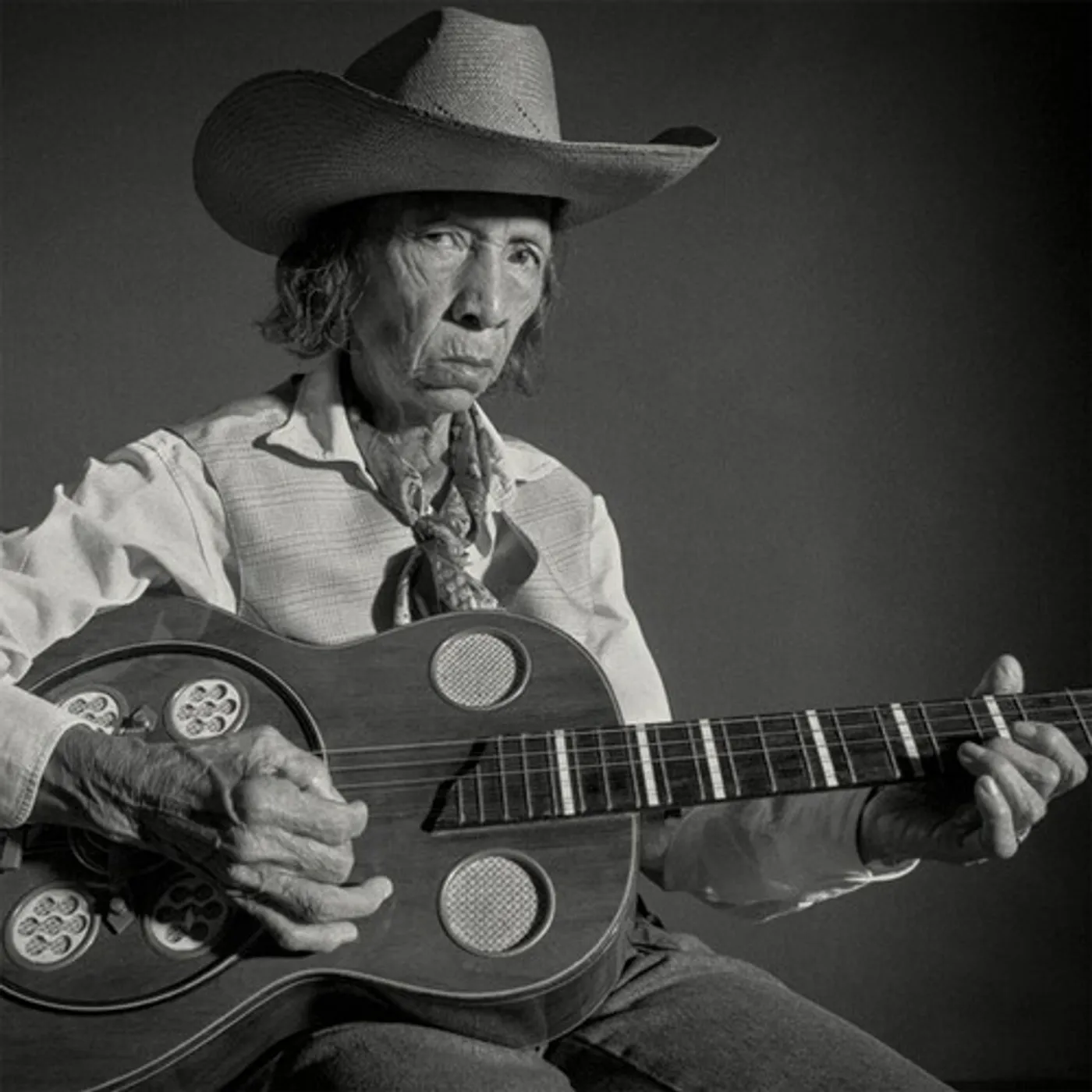 Helena Meirelles RAINHA DA VIOLA CAIPIRA Vinyl Record