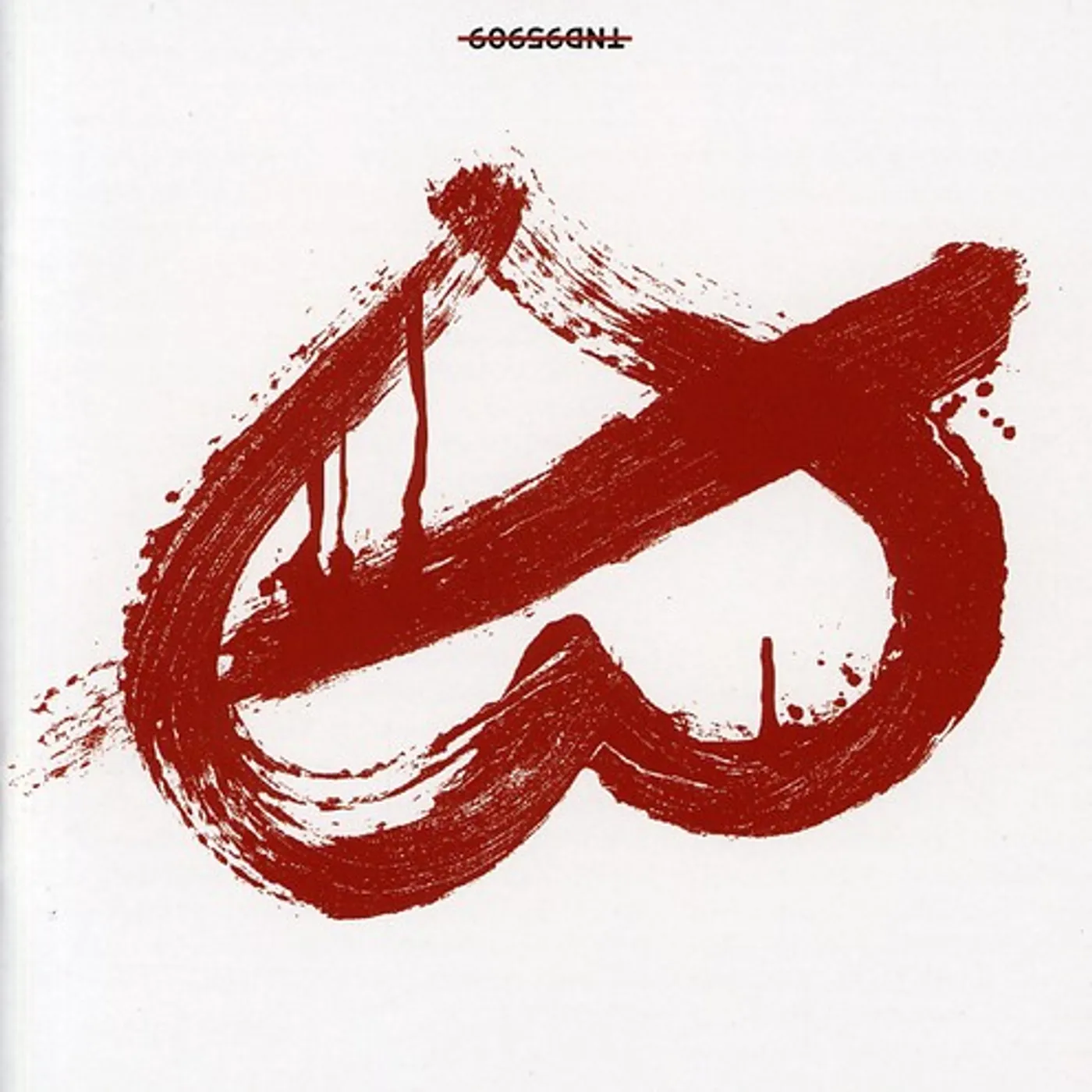 Dead Poetic NEW MEDICINES CD