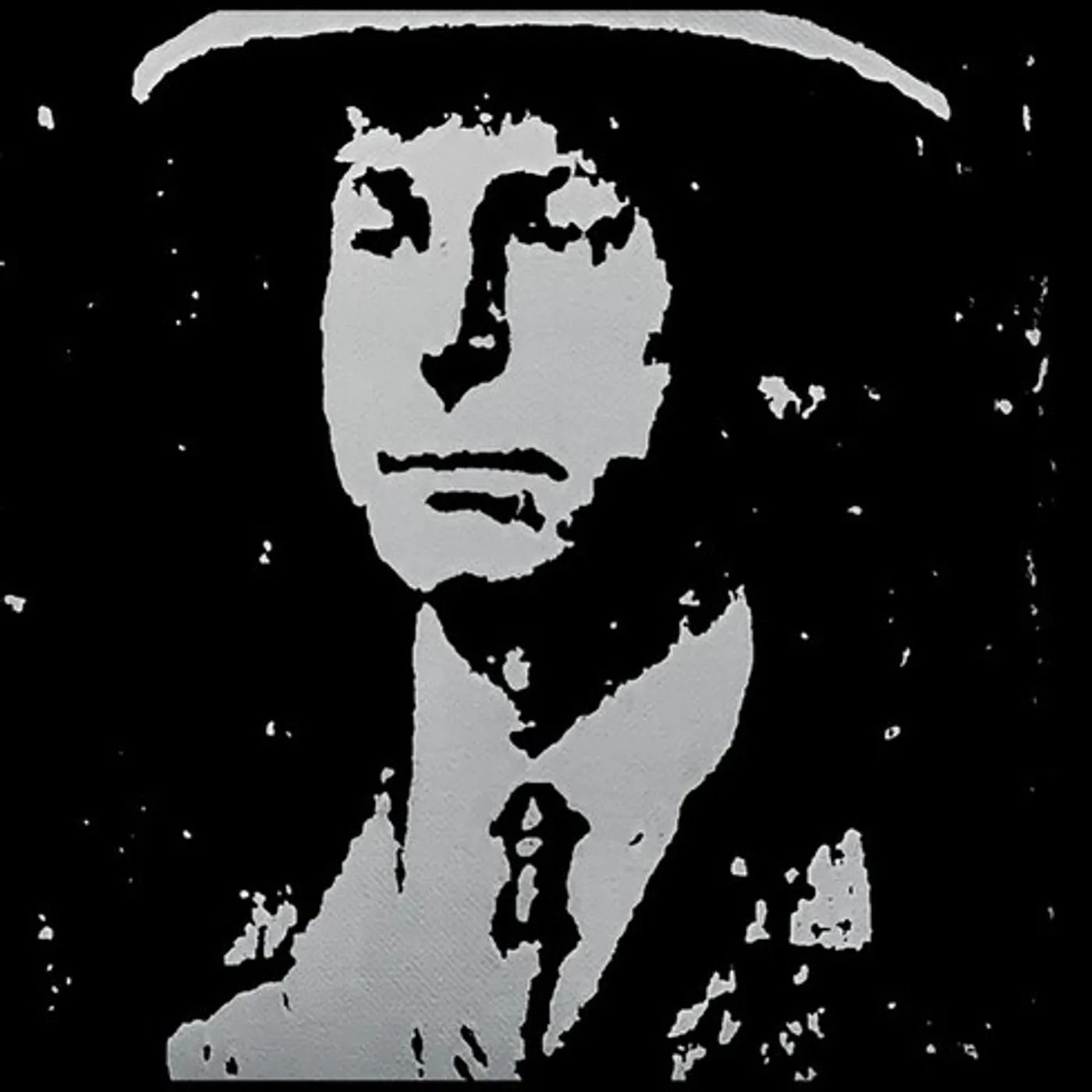 Whitehouse DEDICATED TO PETER KURTEN CD