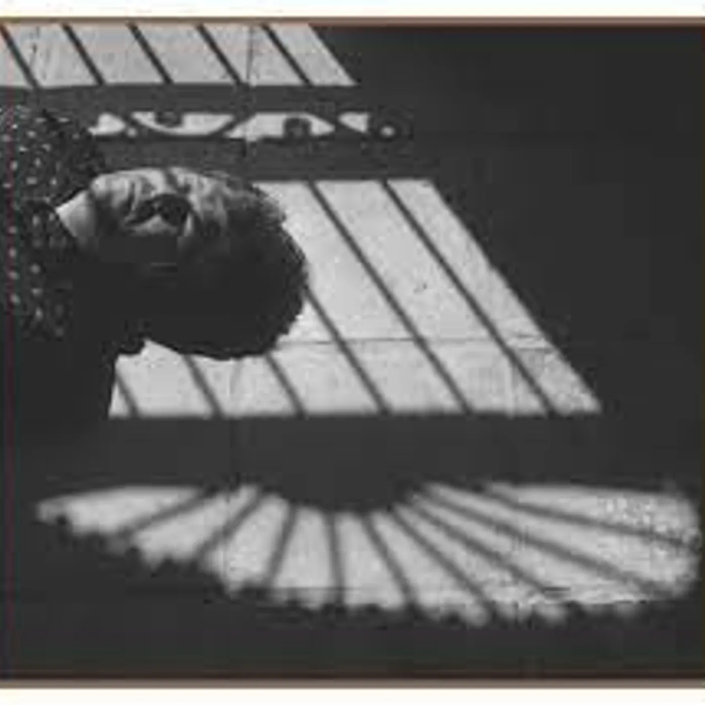 Dani Llamas La Verdad Vinyl Record