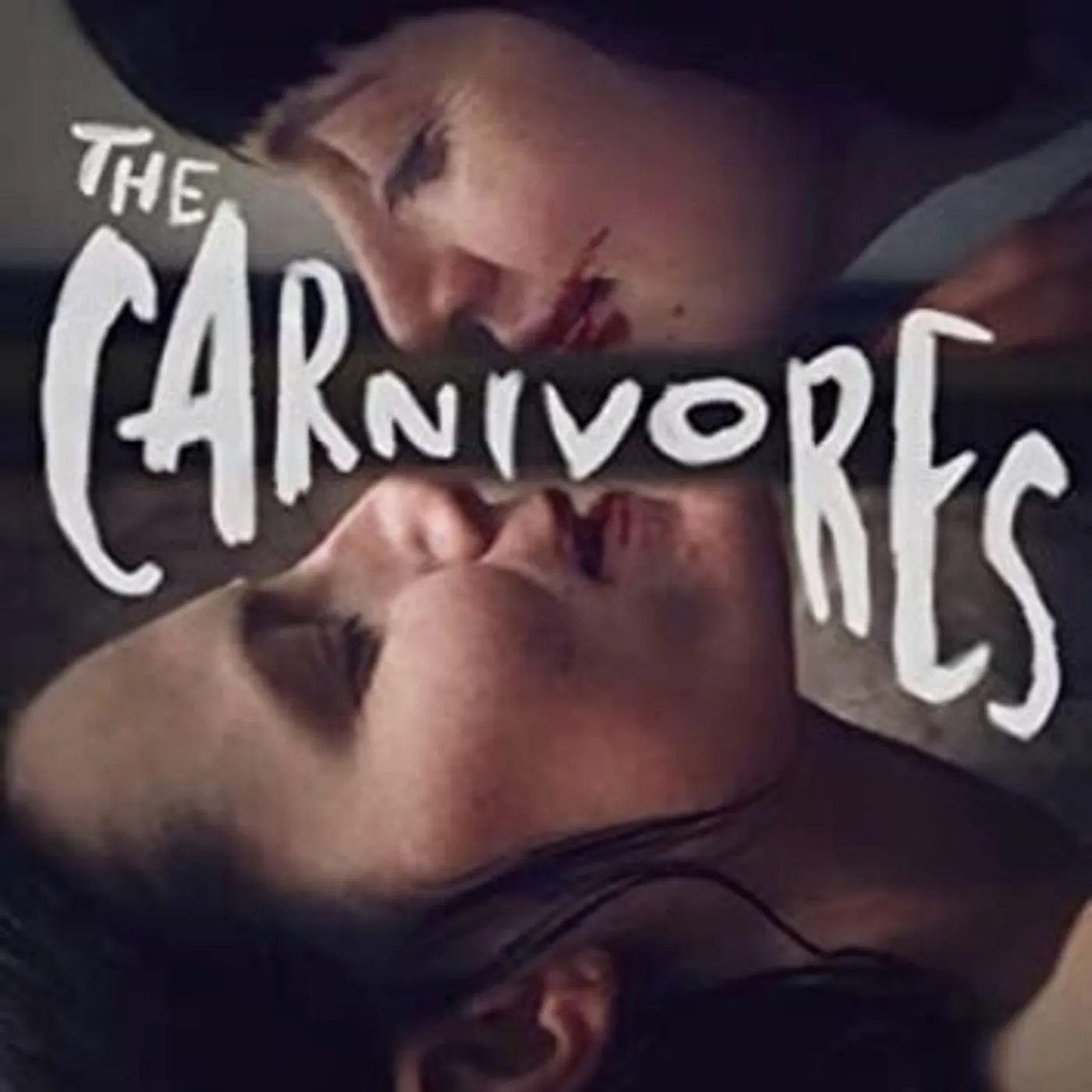 Carnivores DVD