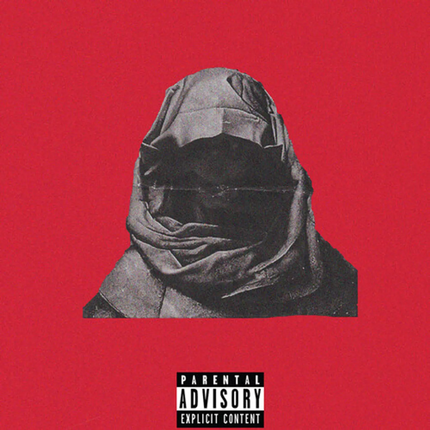 Elcamino BLOCK WORK CD