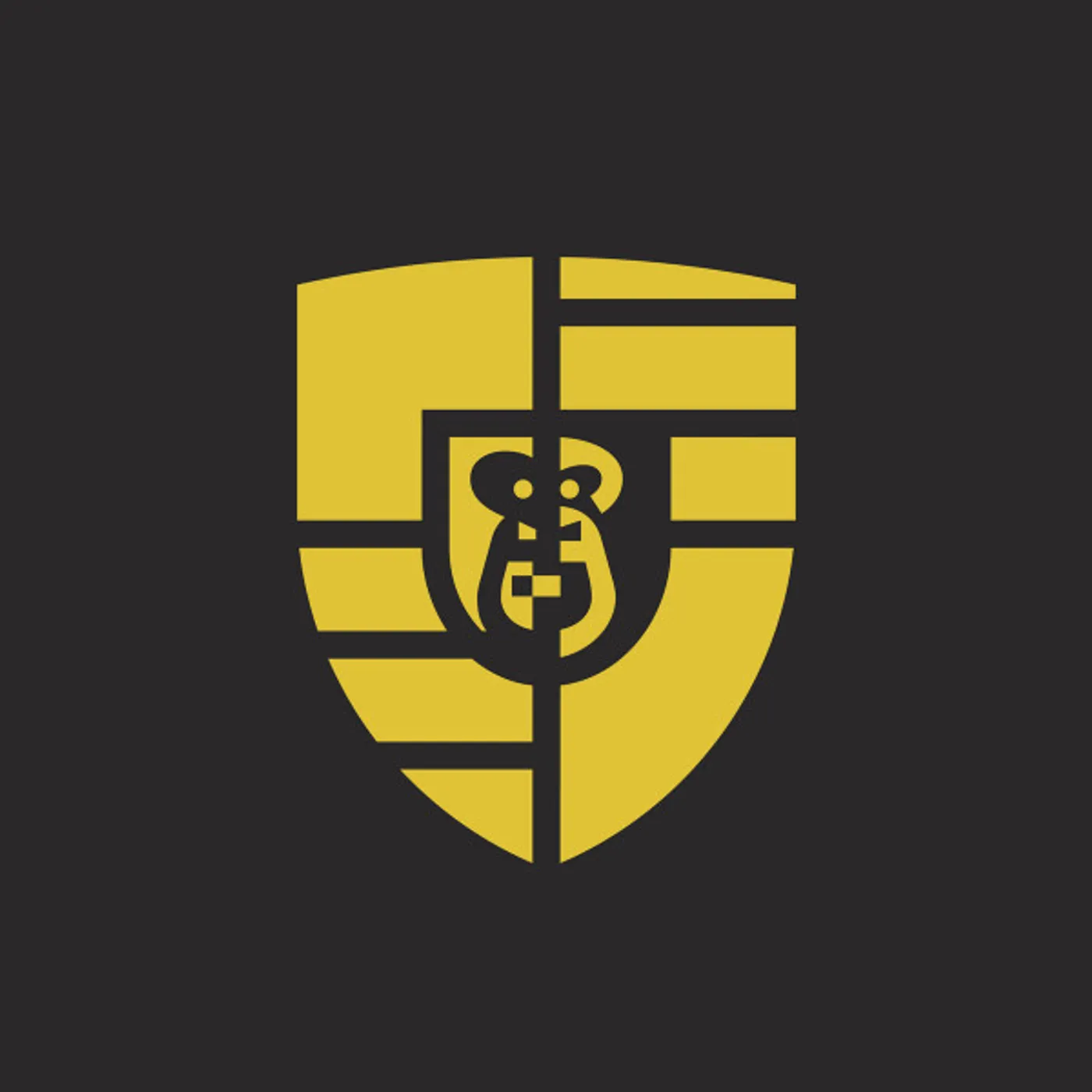 Modeselektor MEAN FRIEND 1 Vinyl Record