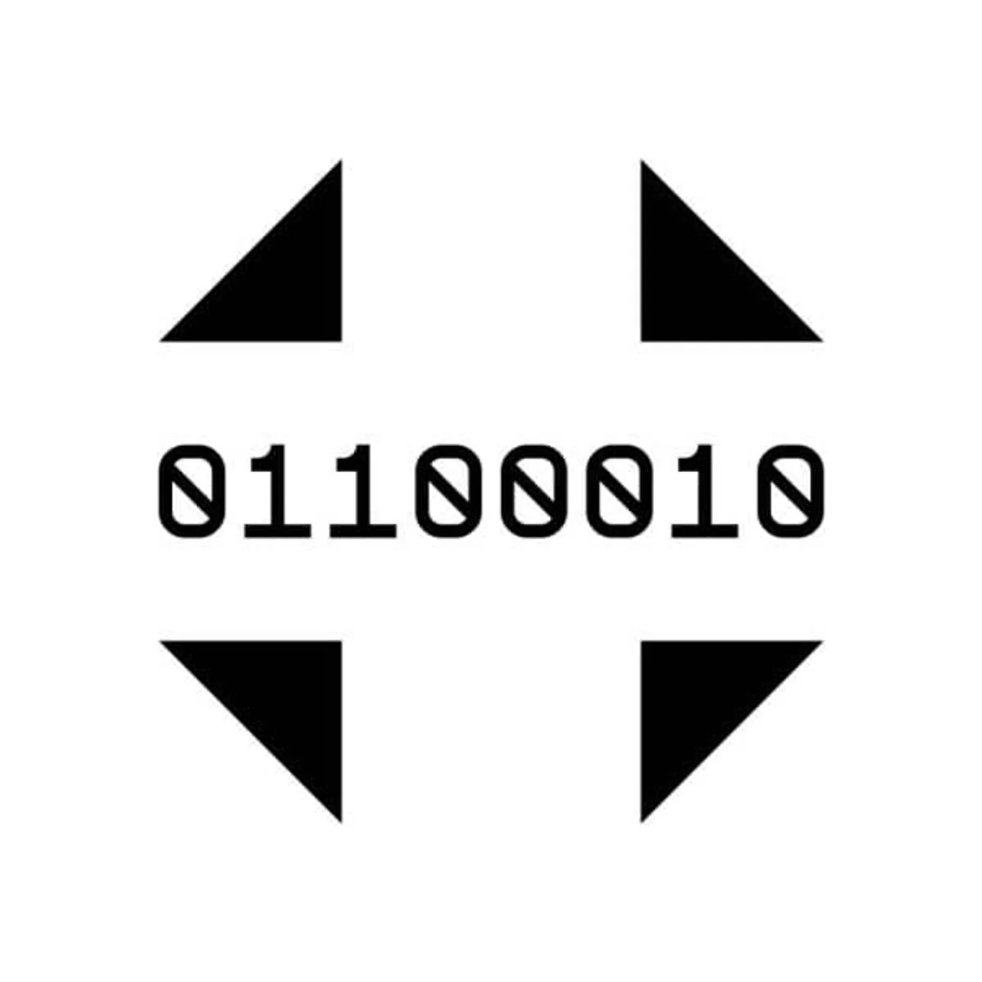 Silicon Scally Revelations Vinyl Record