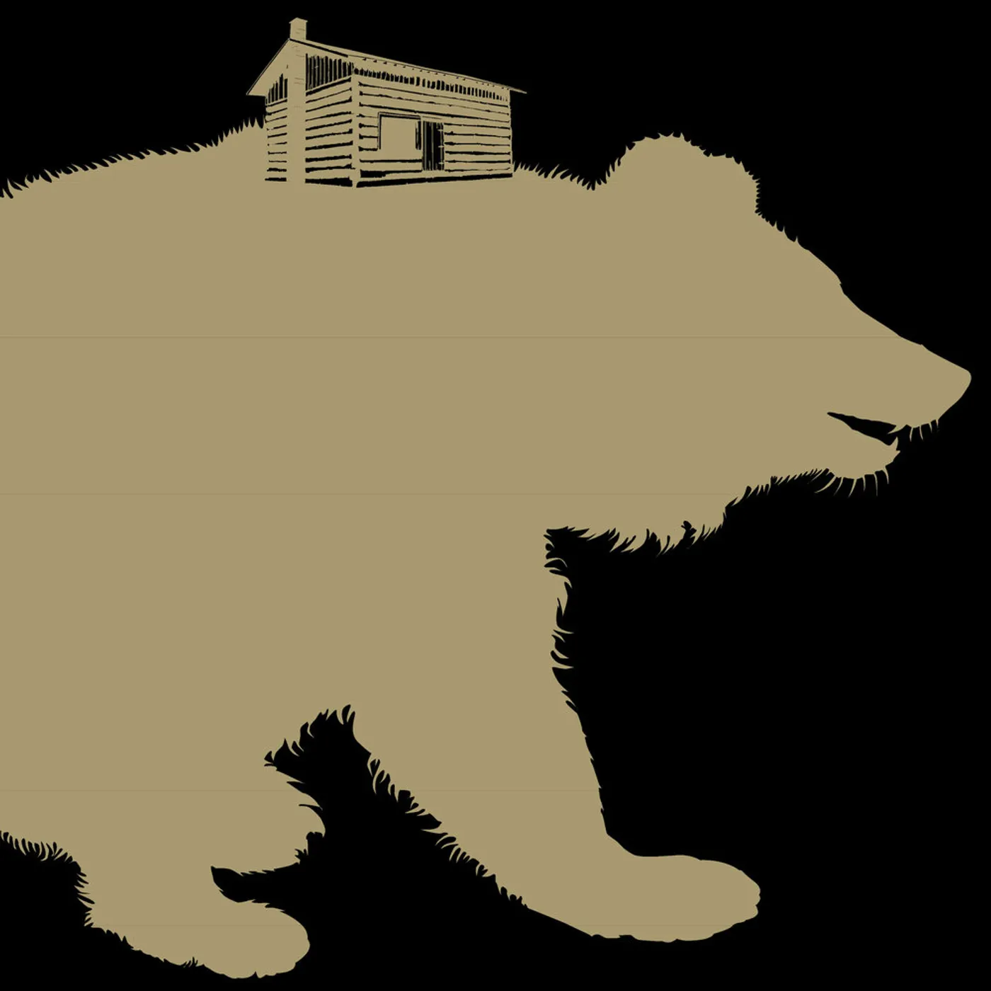 This Will Destroy You Young Mountain Vinyl Record