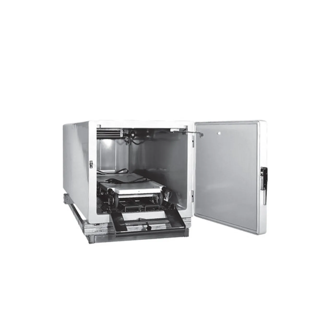 Gnaw Their Tongues Spit At Me And Wreak Havoc On My Flesh Vinyl Record