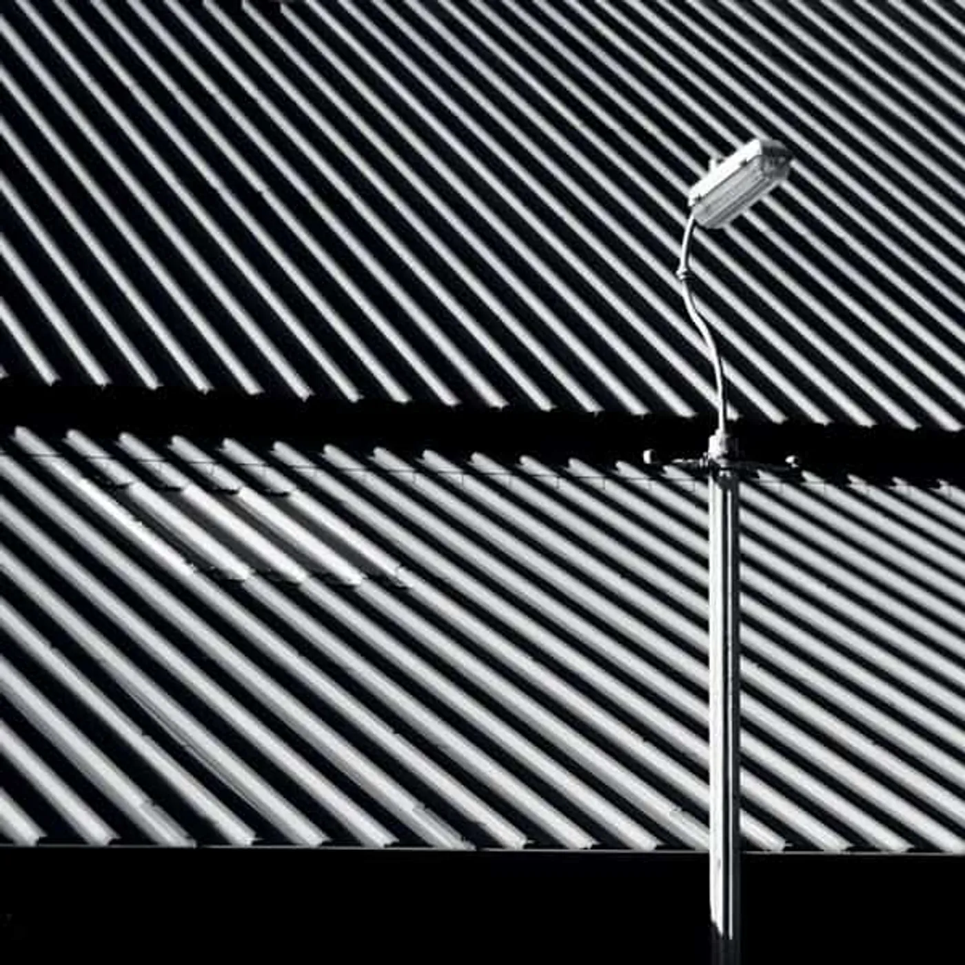 Craven Faults Erratics & Unconformities Vinyl Record