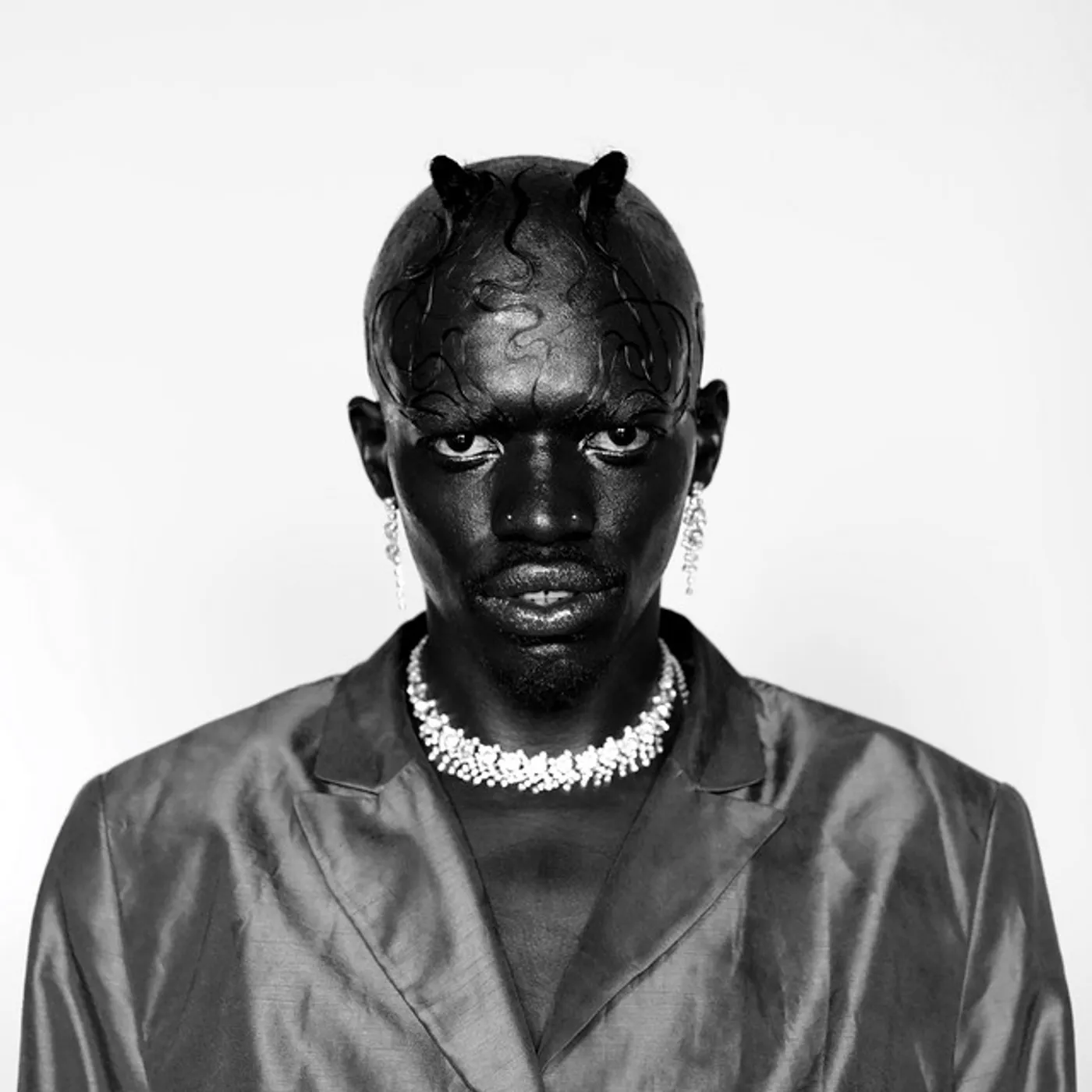 Desire Marea DESIRE (X) CD