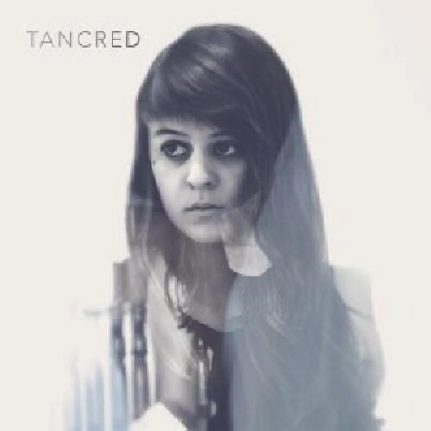 Tancred Vinyl Record