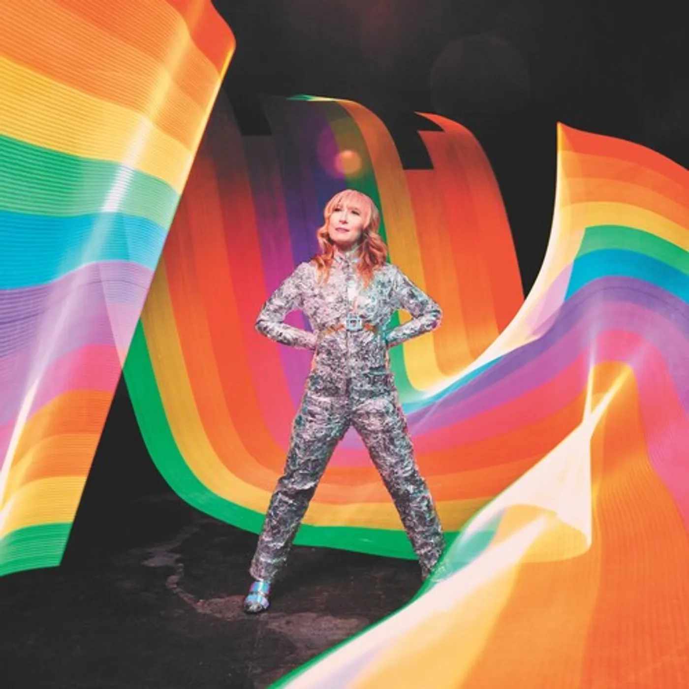 Heartless Bastards BEAUTIFUL LIFE Vinyl Record