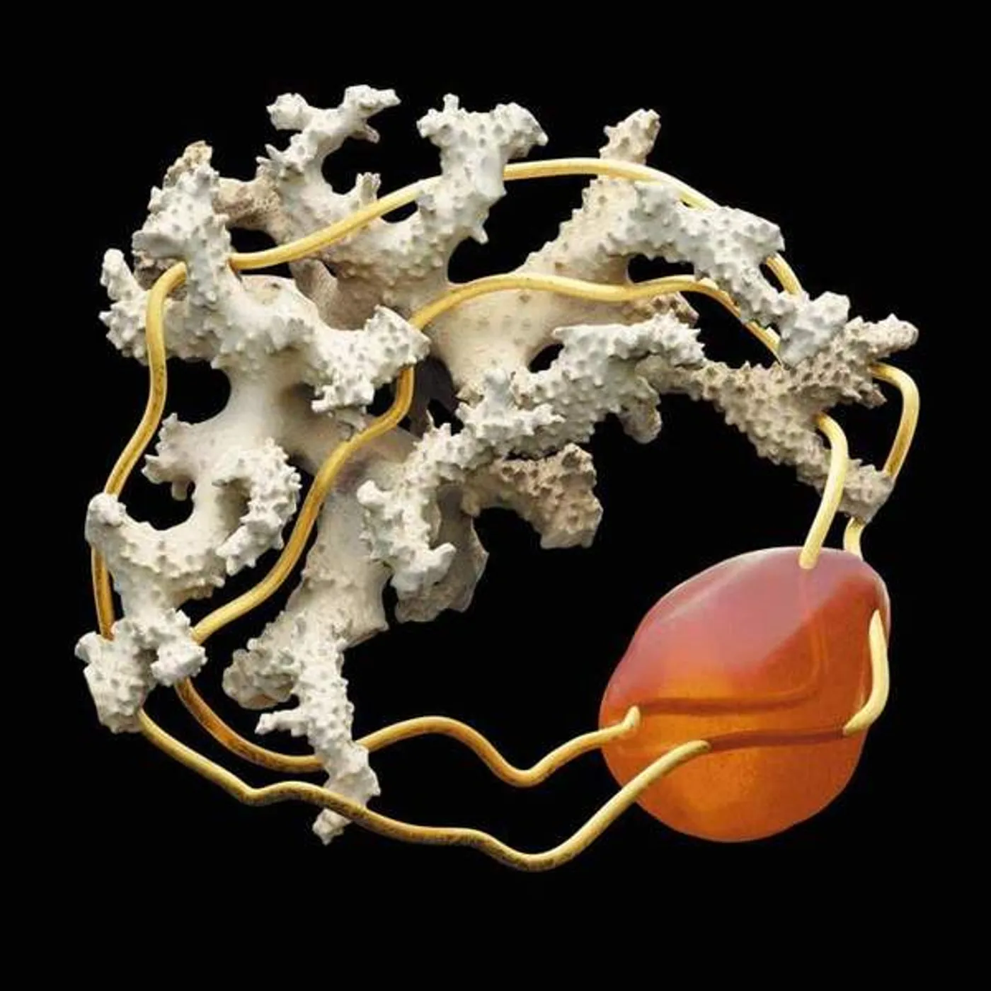 LESKY Meraki Vinyl Record