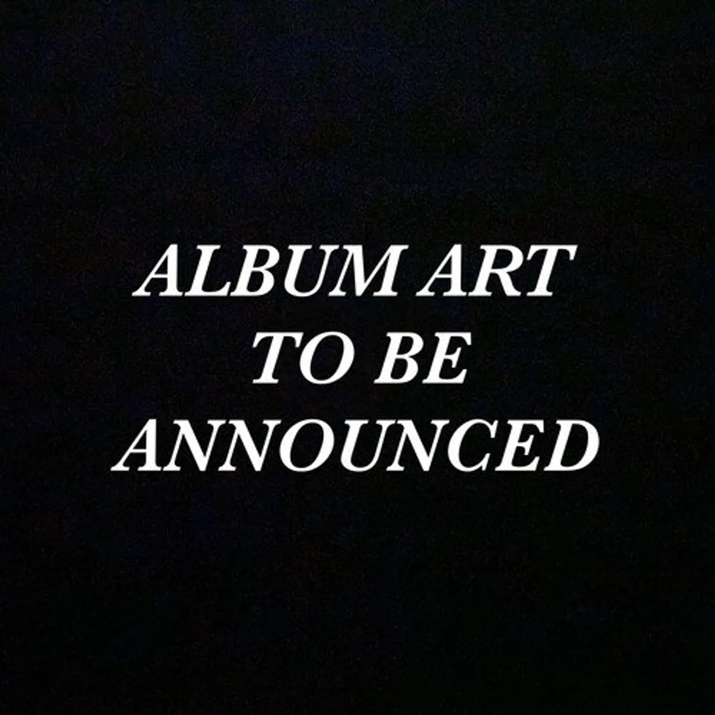 Fujimaru Yoshino OMOIDE NO UCHIGAWADE / WHO ARE YOU Vinyl Record