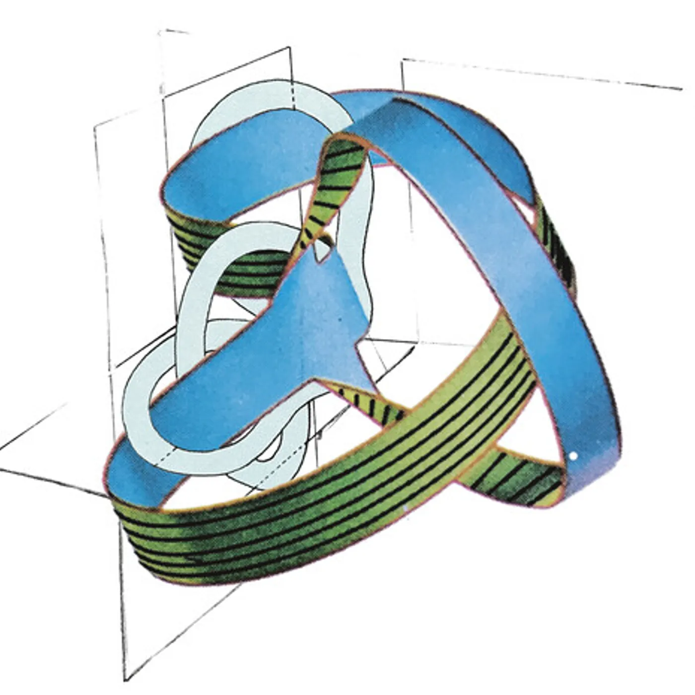 Tangents TIMESLIPS & CHIMERAS CD