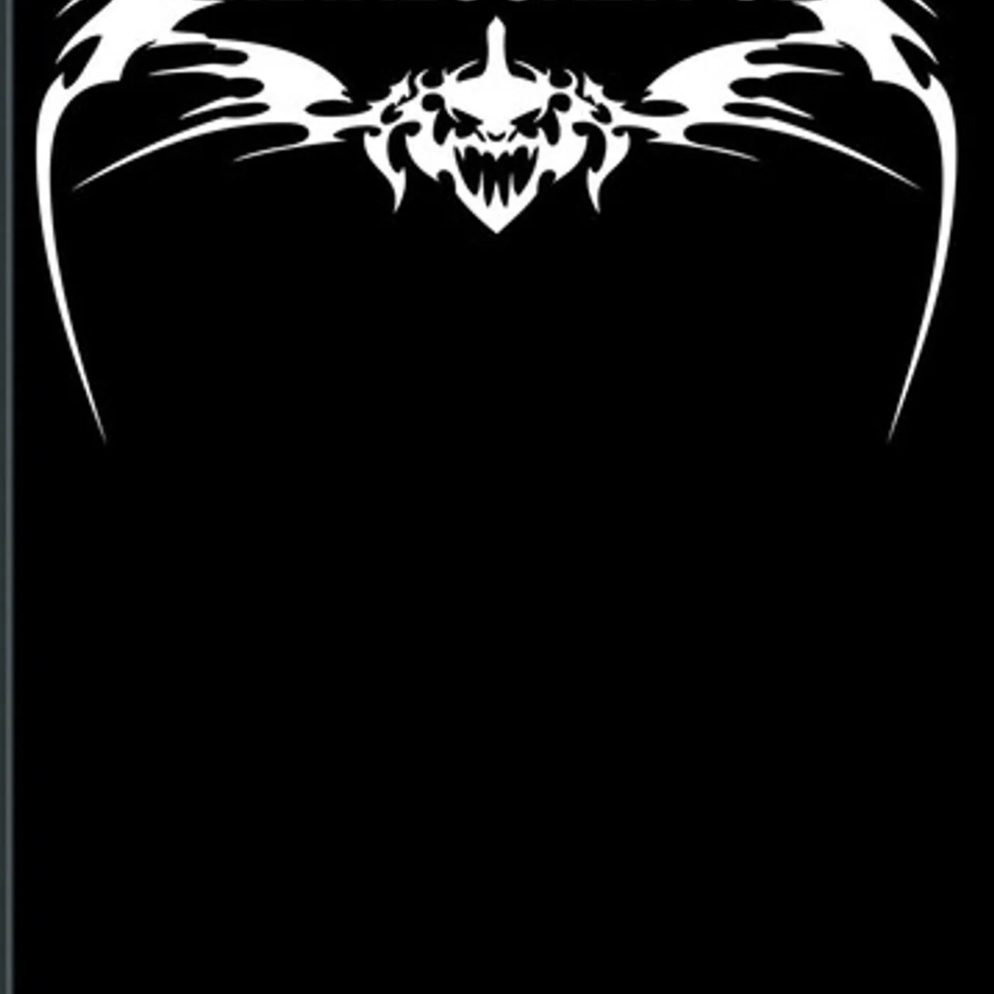 METALOCALYPSE: COMPLETE FIRST SEASON DVD