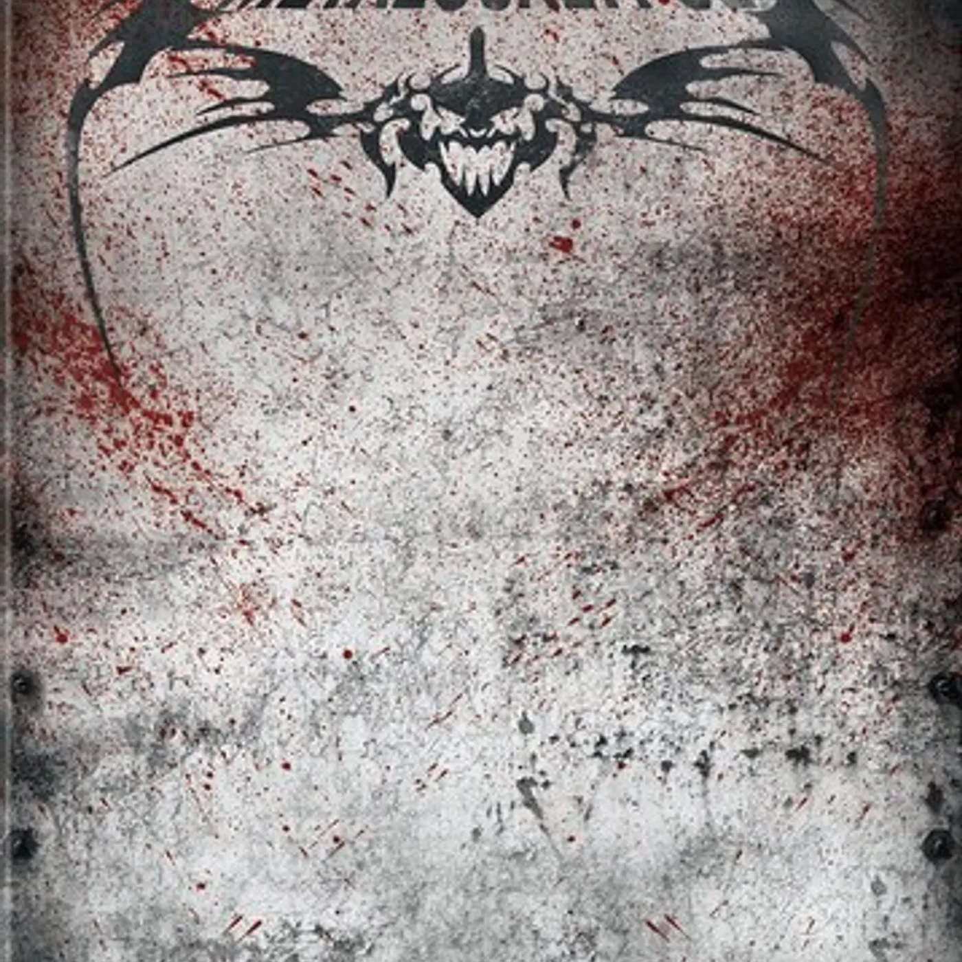 METALOCALYPSE: COMPLETE SECOND SEASON DVD