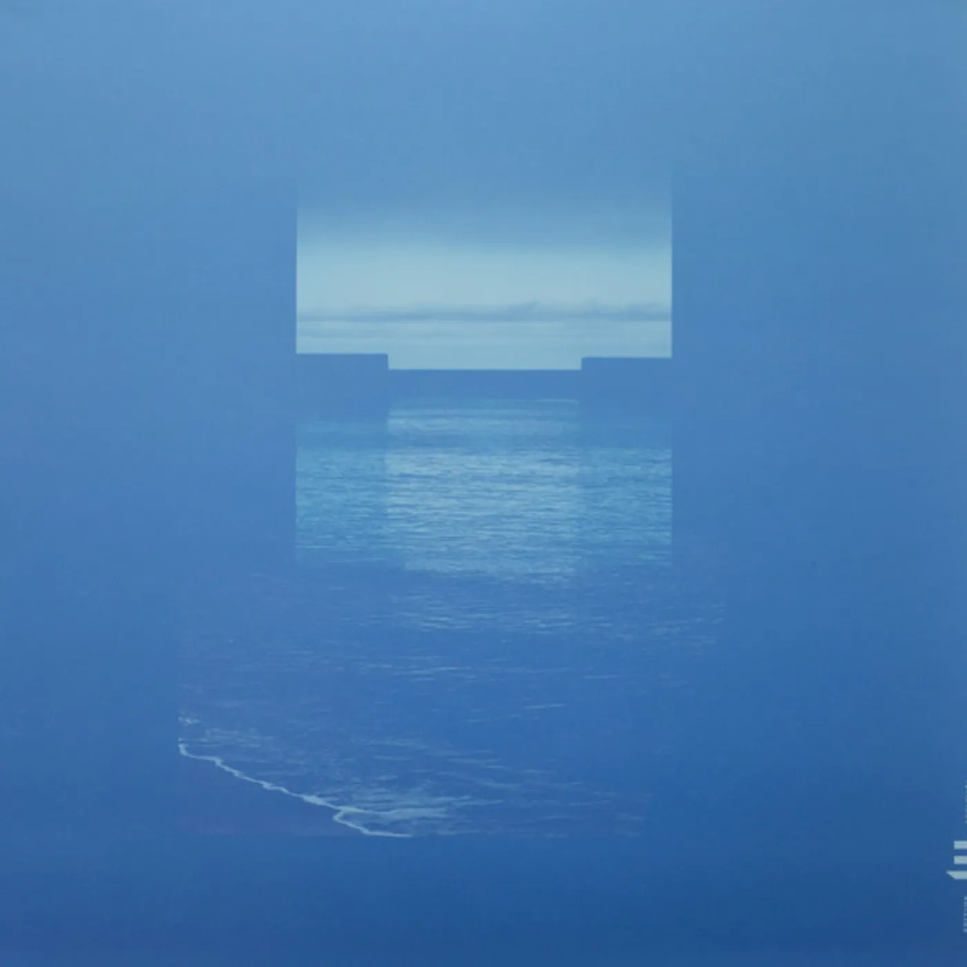 Daniel Herskedal Harbour Vinyl Record