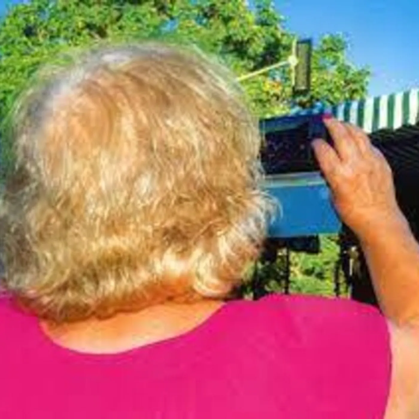 Johnny Mafia SENTIMENTAL CD