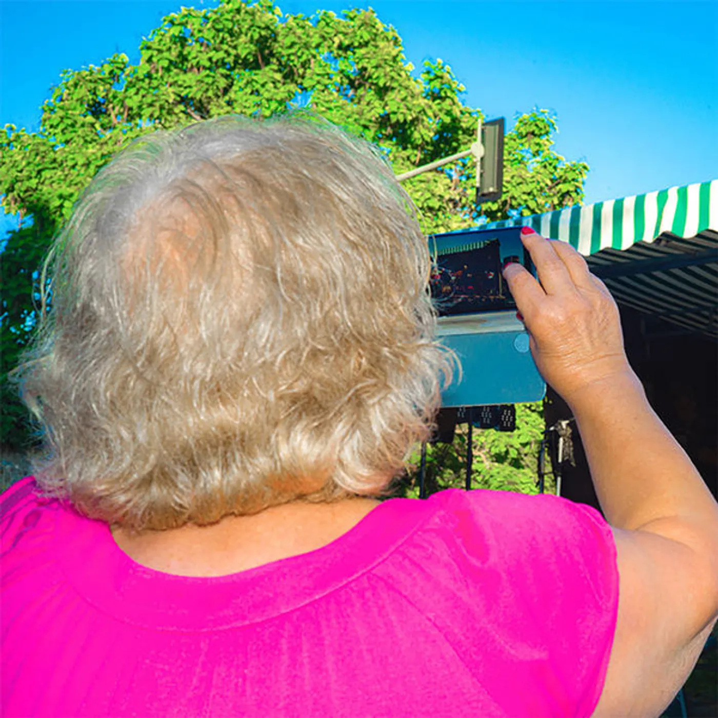 Johnny Mafia Sentimental Vinyl Record