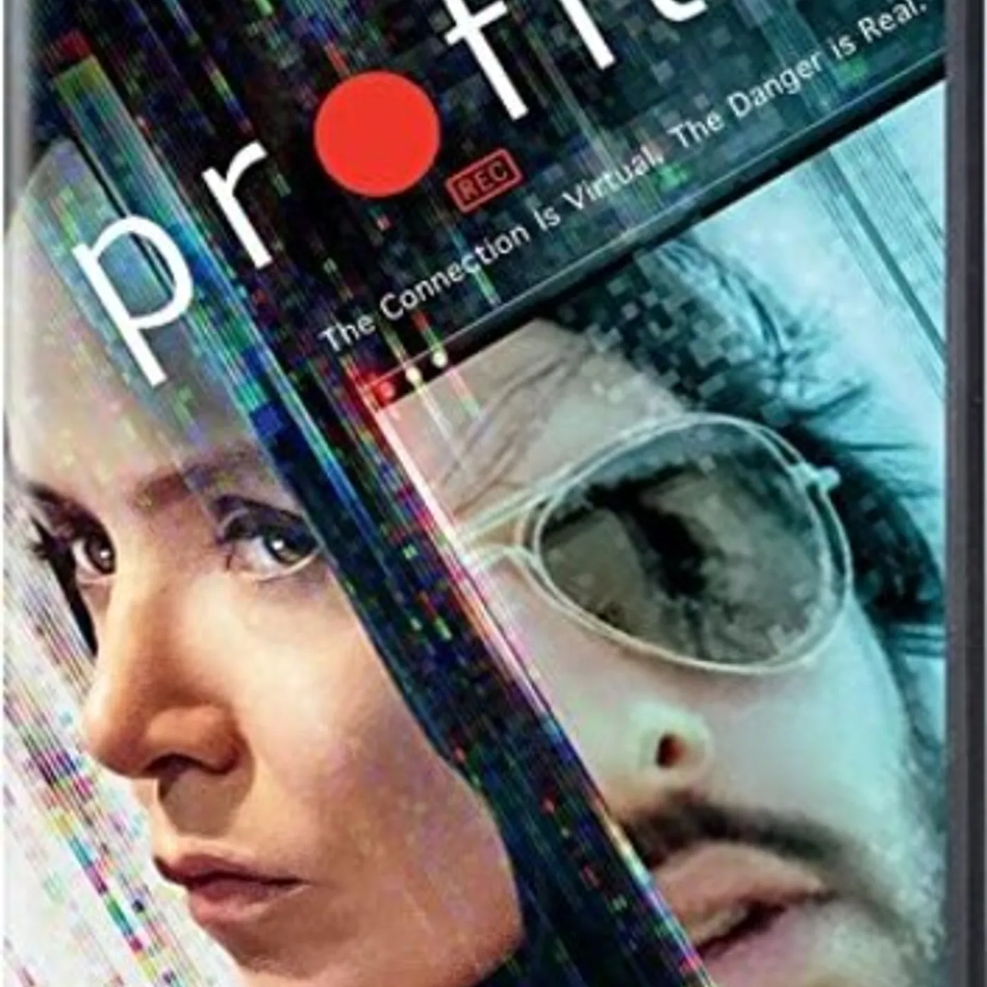 Profile DVD
