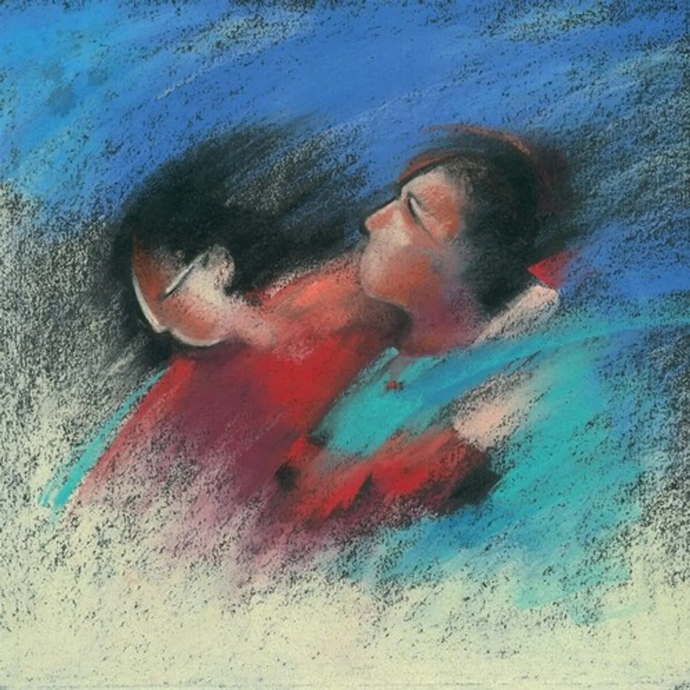 UMAN CHALEUR HUMAINE CD