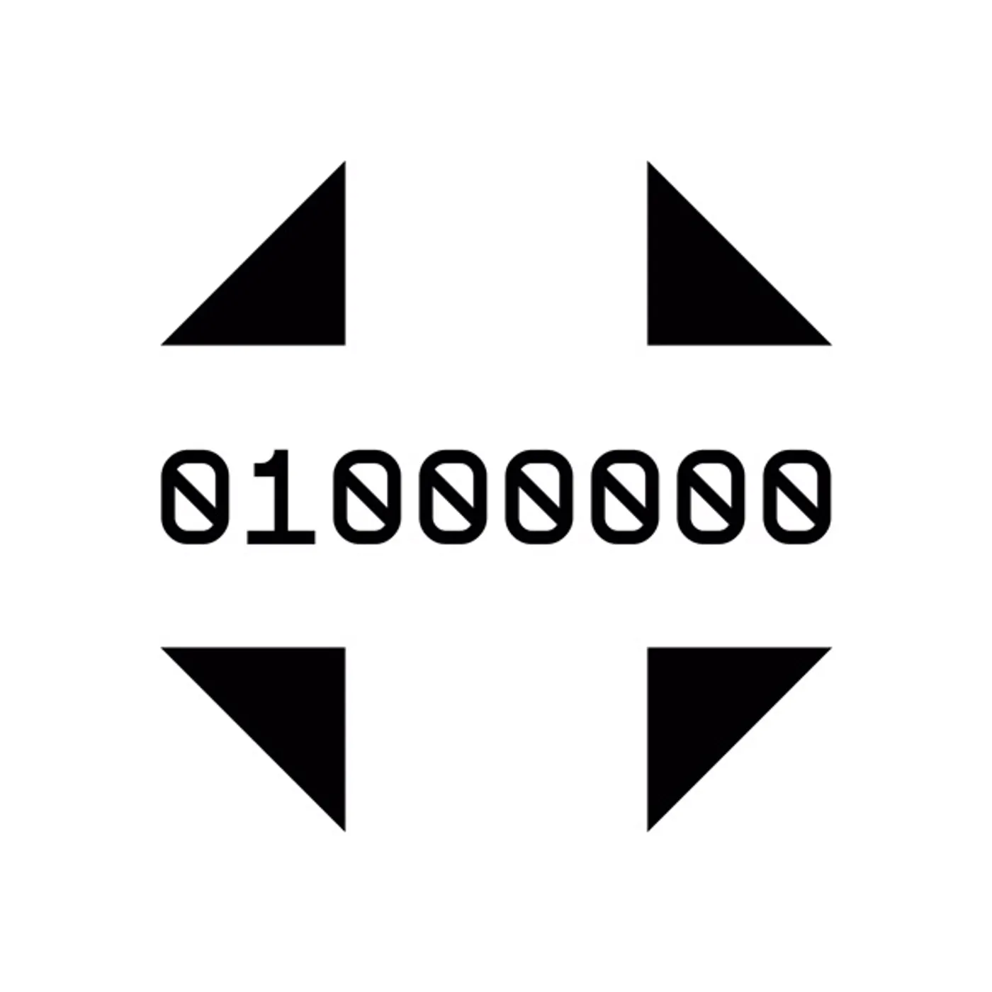 Nullptr Terminus Vinyl Record