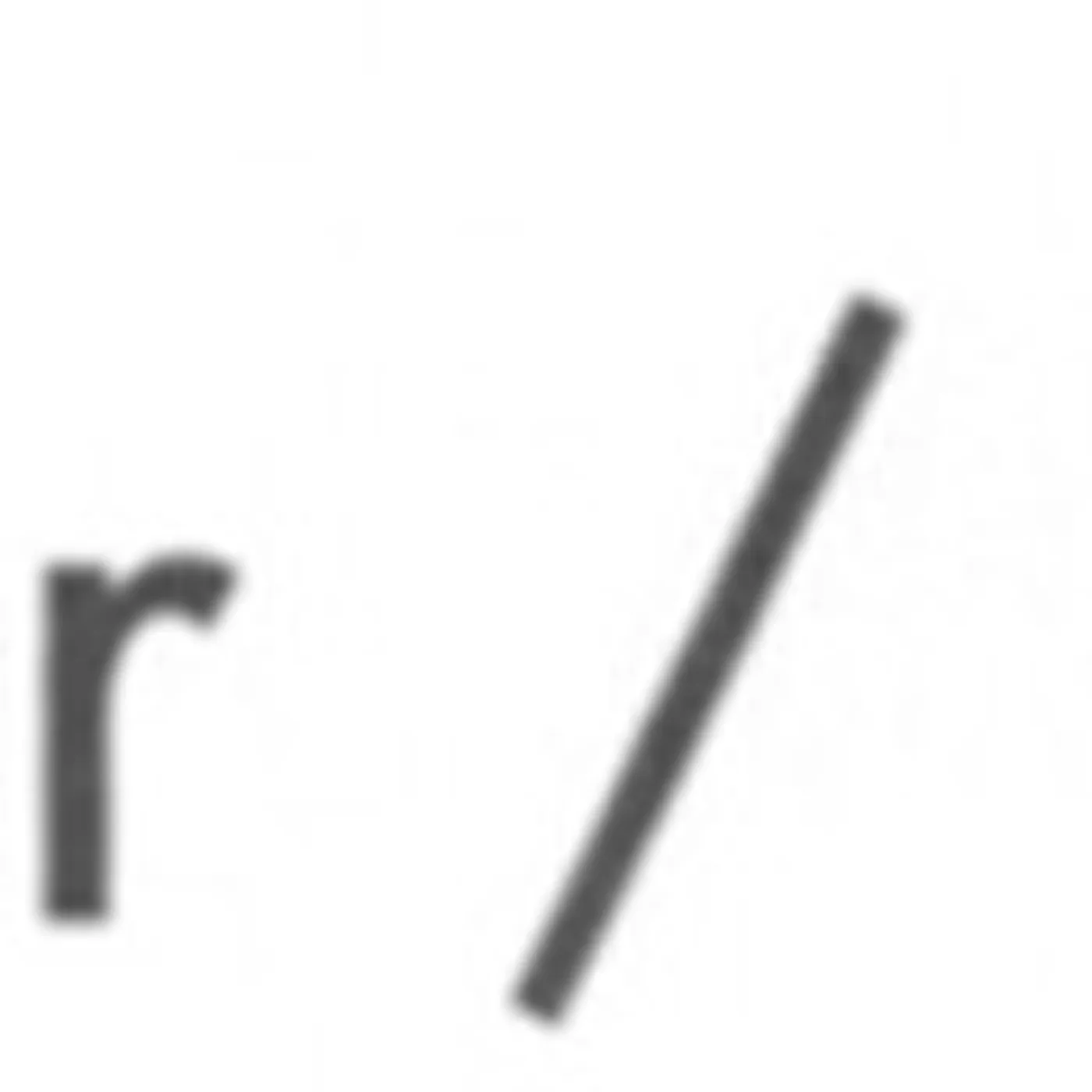 Duster 1975 Vinyl Record