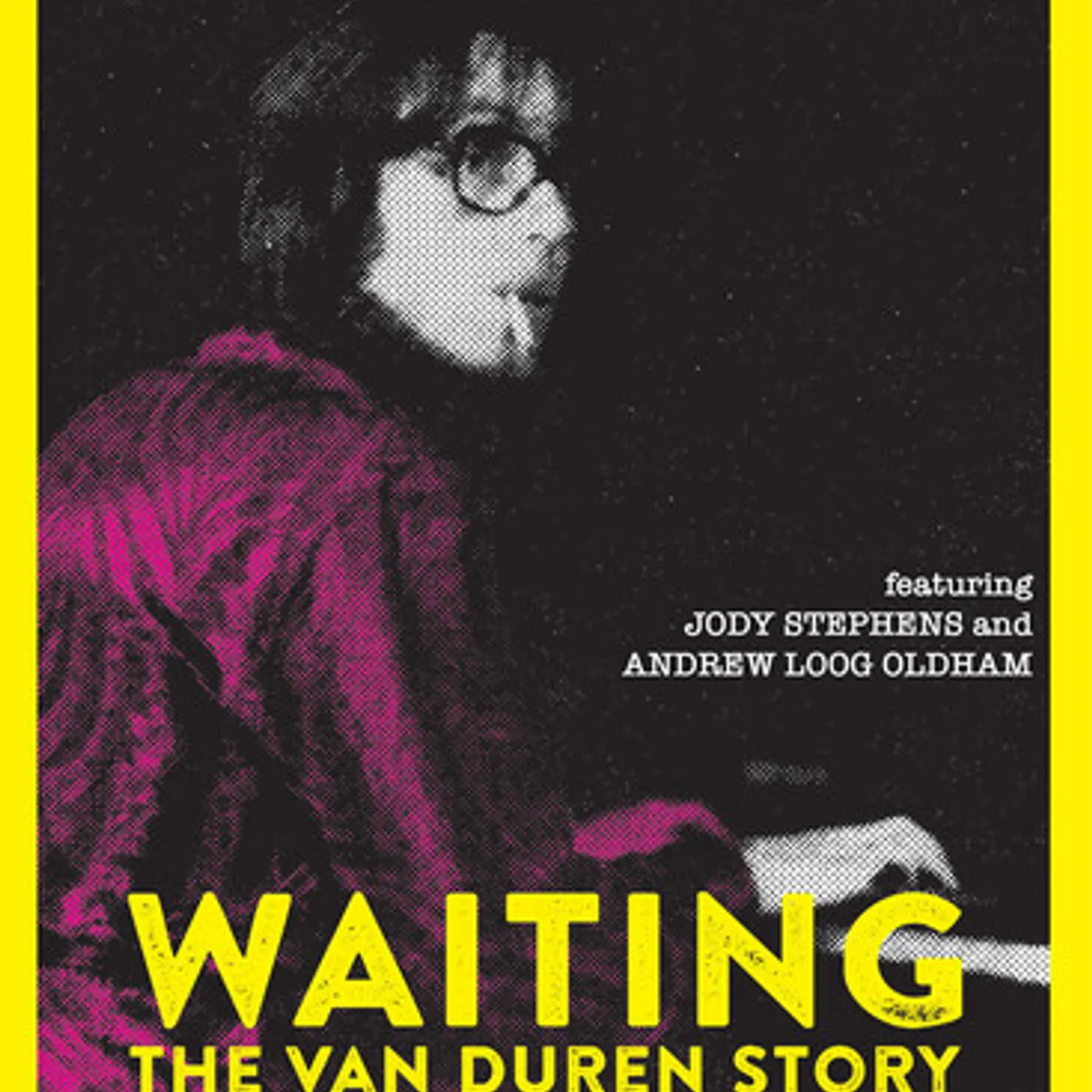 The Jungle Giants LOVE SIGNS CD