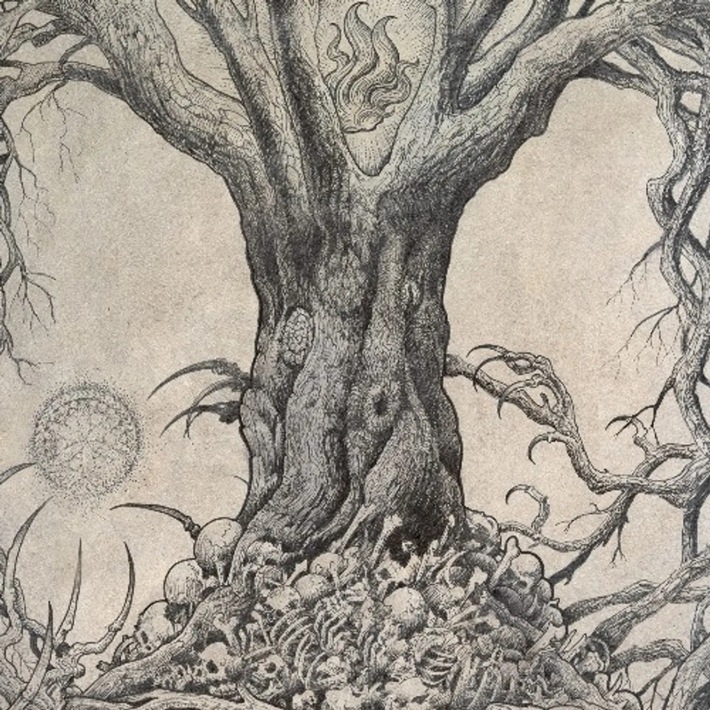 Beltez EXILED PUNISHED REJECTED Vinyl Record