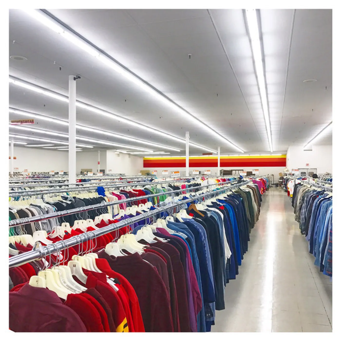 Retirement Party Somewhat Literate Vinyl Record