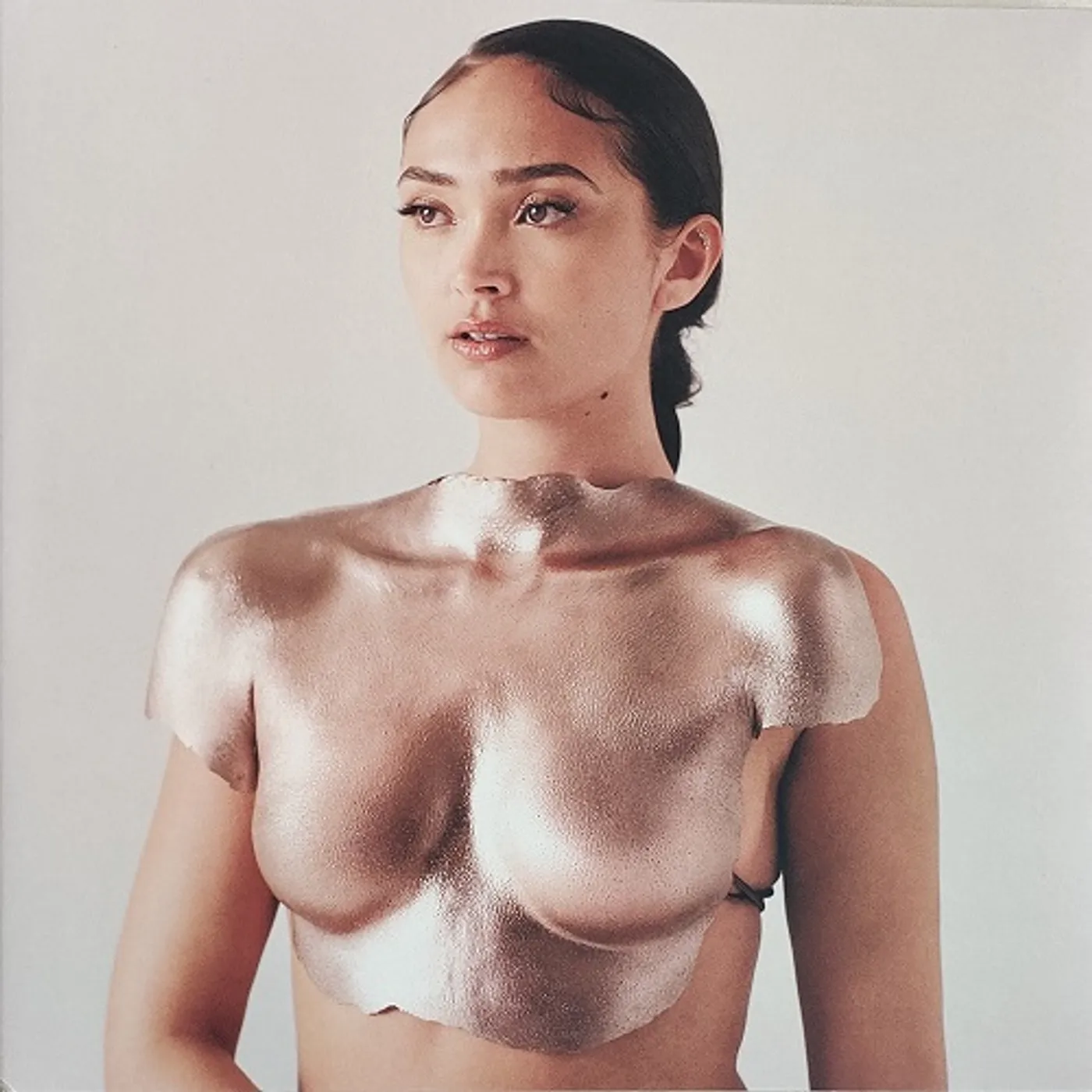 Joy Crookes Skin Vinyl Record