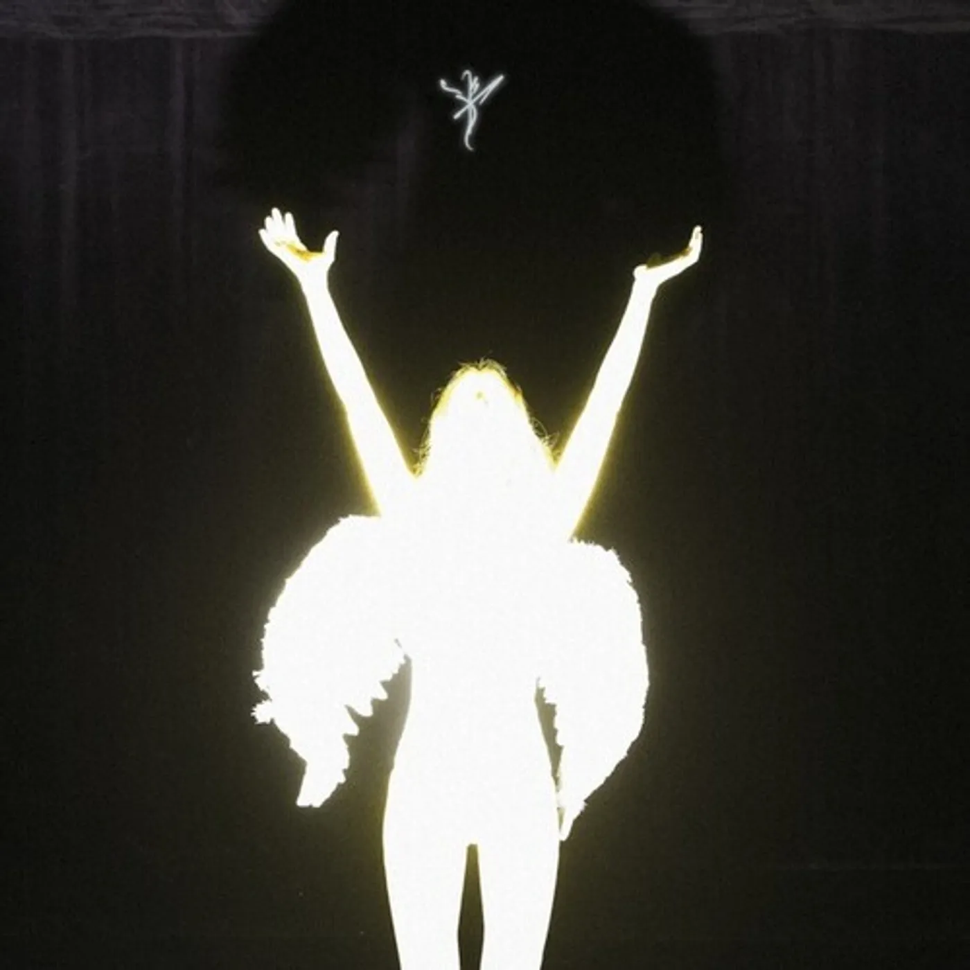 Kedr Livanskiy Liminal Soul Vinyl Record