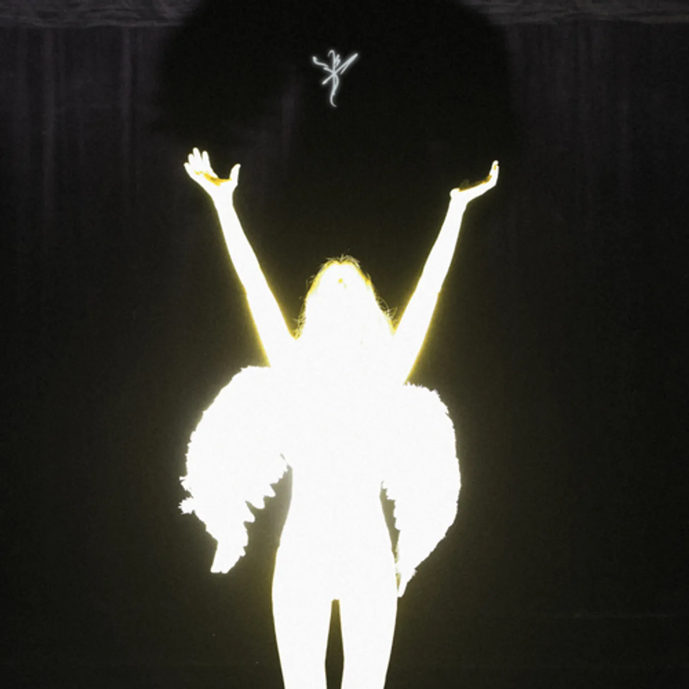 Kedr Livanskiy Liminal Soul Vinyl Record