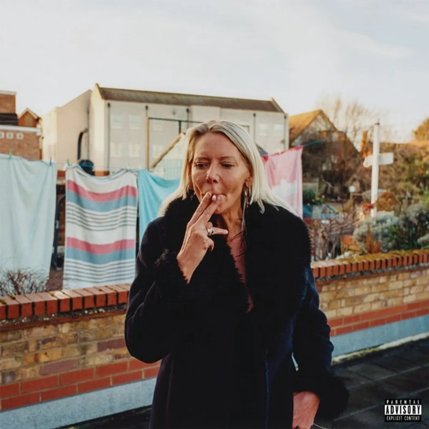 Joy Orbison STILL SLIPPING 1 Vinyl Record