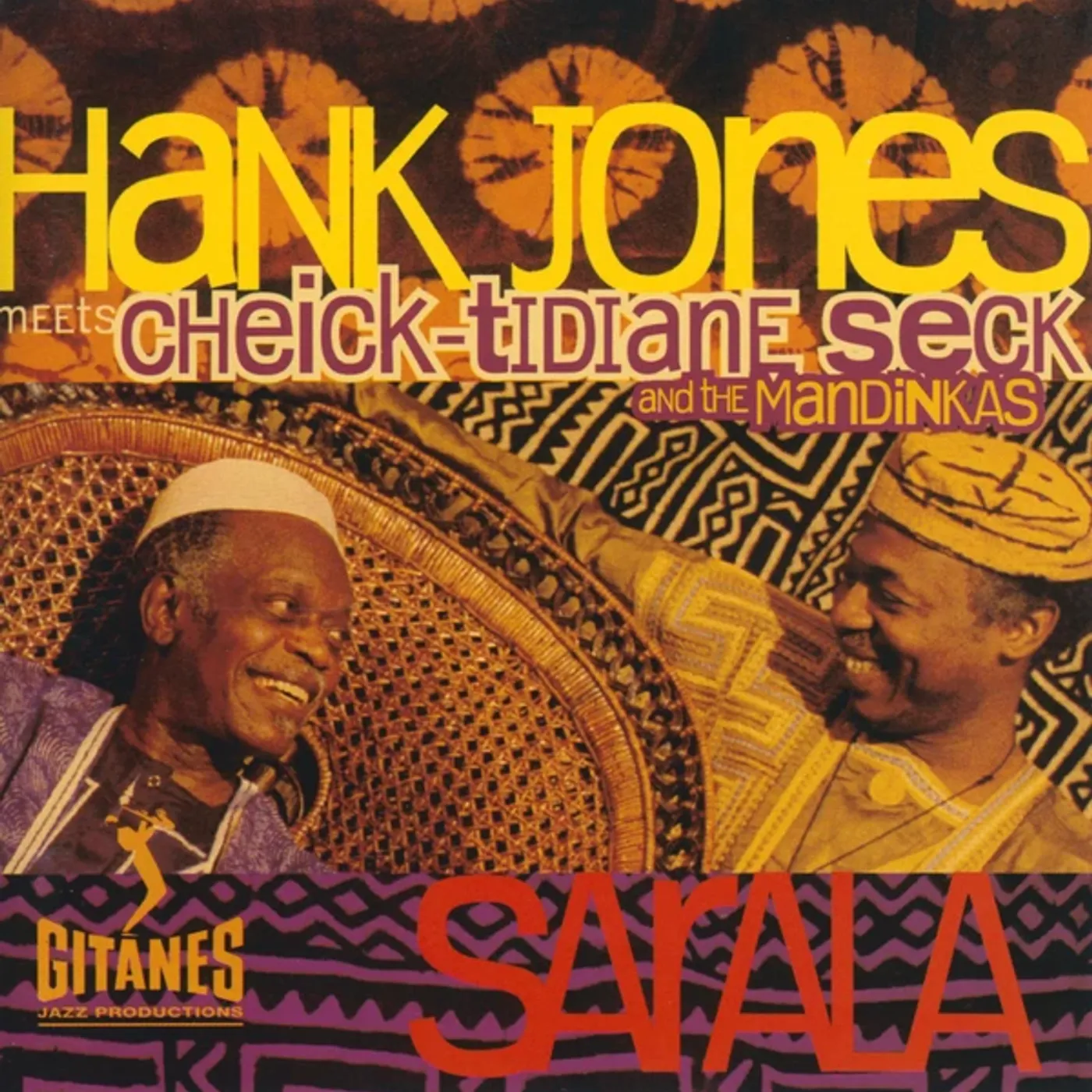 Alex G Trick Vinyl Record