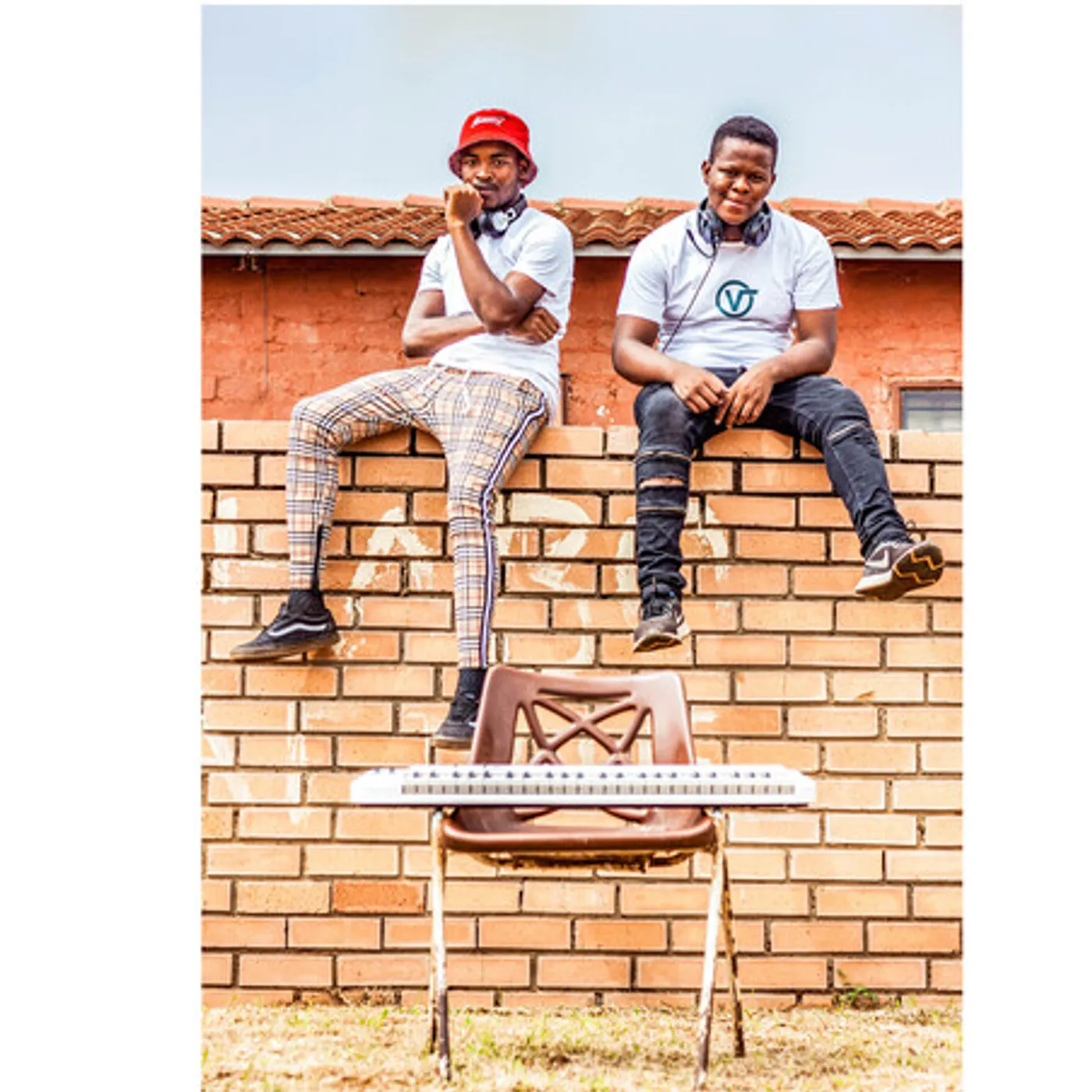 Native Soul TEENAGE DREAMS CD