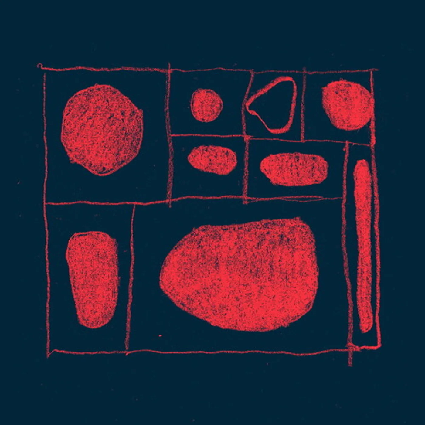 Hania Rani MUSIC FOR FILM & THEATRE CD