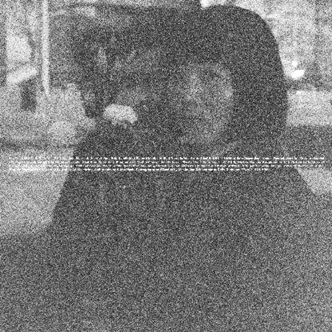 Enji Ursgal Vinyl Record