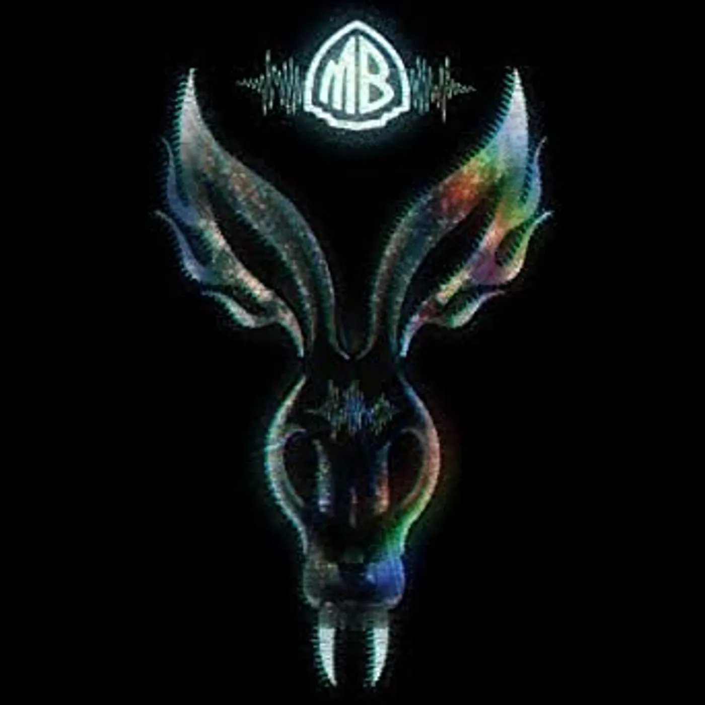 Mr. Bungle NIGHT THEY CAME HOME Vinyl Record