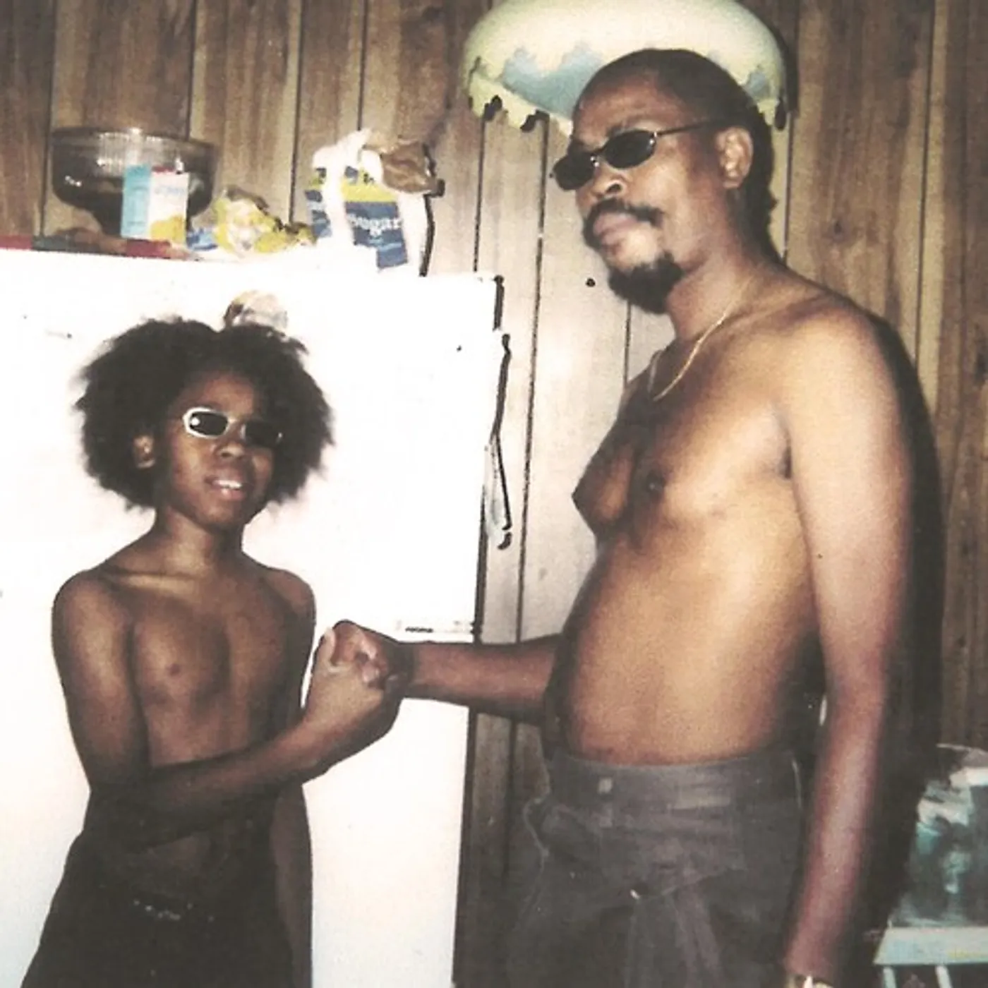 Solemn Brigham SYMBOL OF SALVATION: LIVE CD