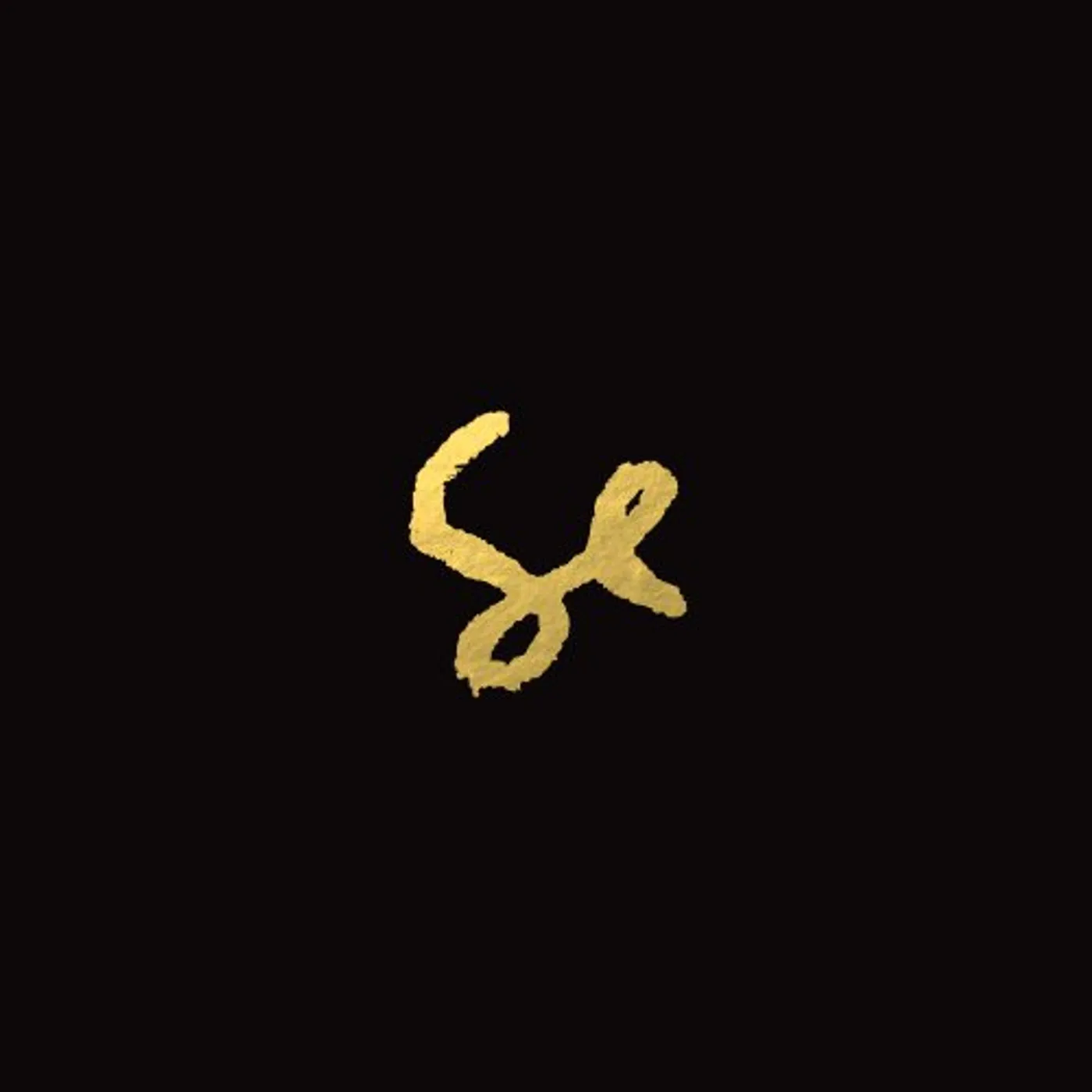 SYLVAN ESSO (PINK VINYL) Vinyl Record