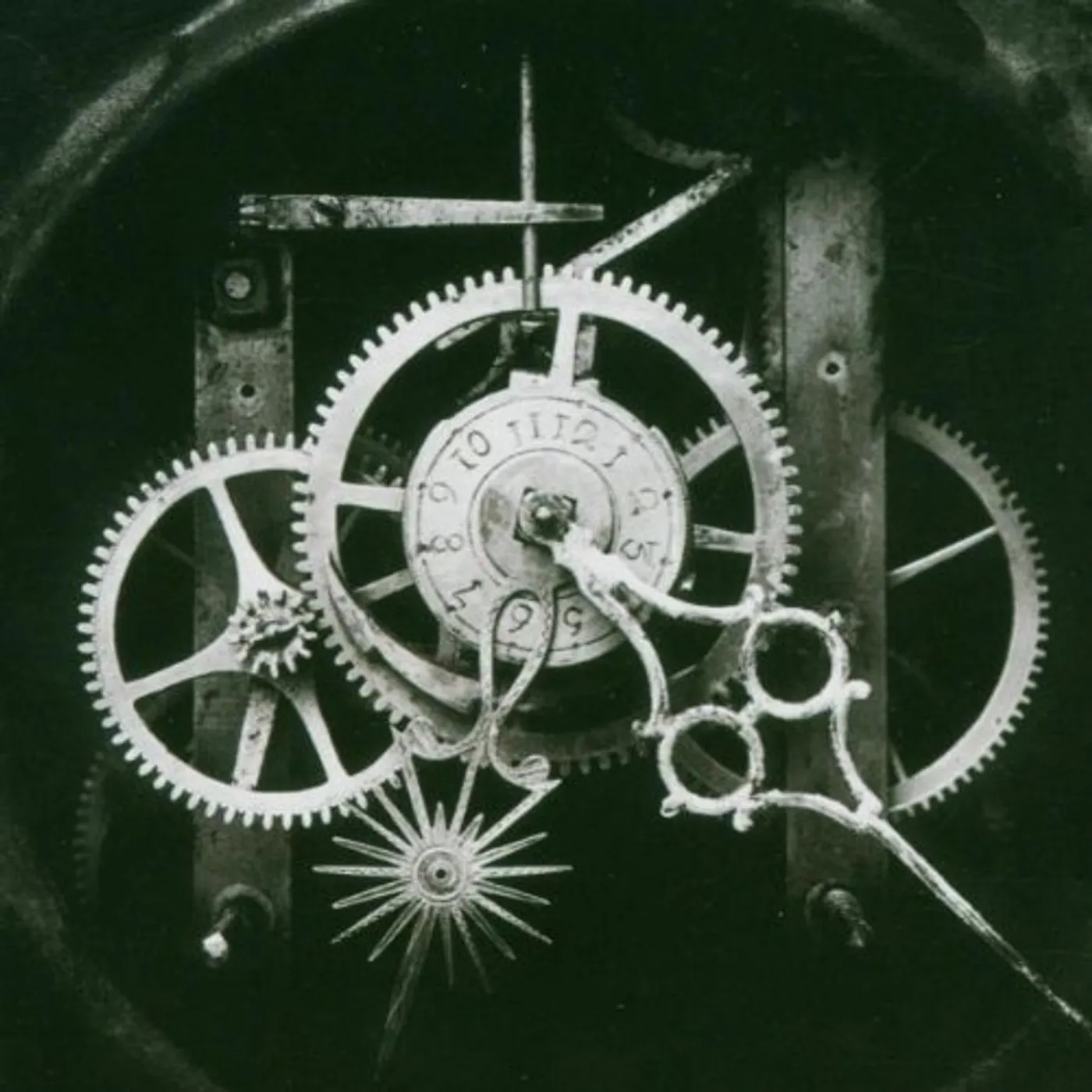 The Soundtrack Of Our Lives EXTENDED REVELATION (FOR THE PSYCHIC WEAKLINGS OF THE WESTERN CIVILIZATION) (2LP/180G/REMASTERED) Vinyl Record