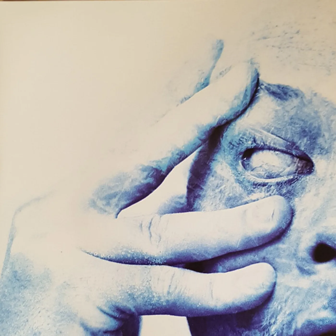 Porcupine Tree In Absentia Vinyl Record