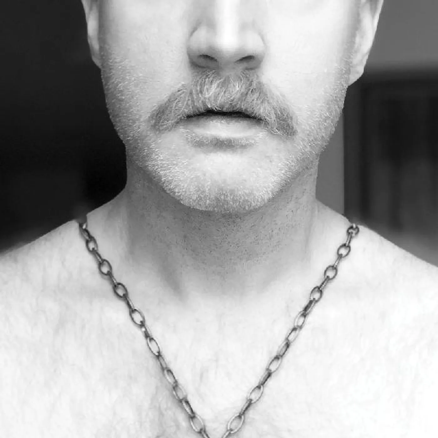 Logan Lynn New Money Vinyl Record