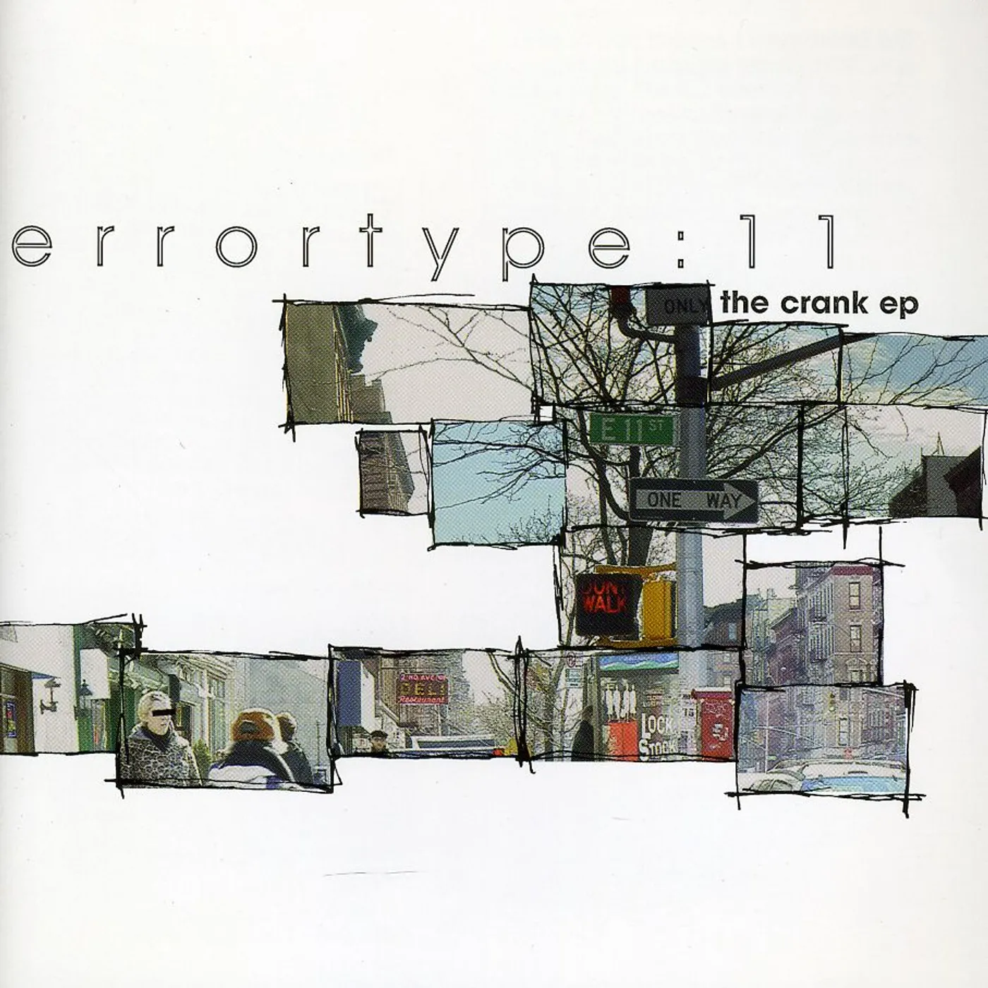 LeAnn Rimes EARLY YEARS: UNCHAINED MELODY CD