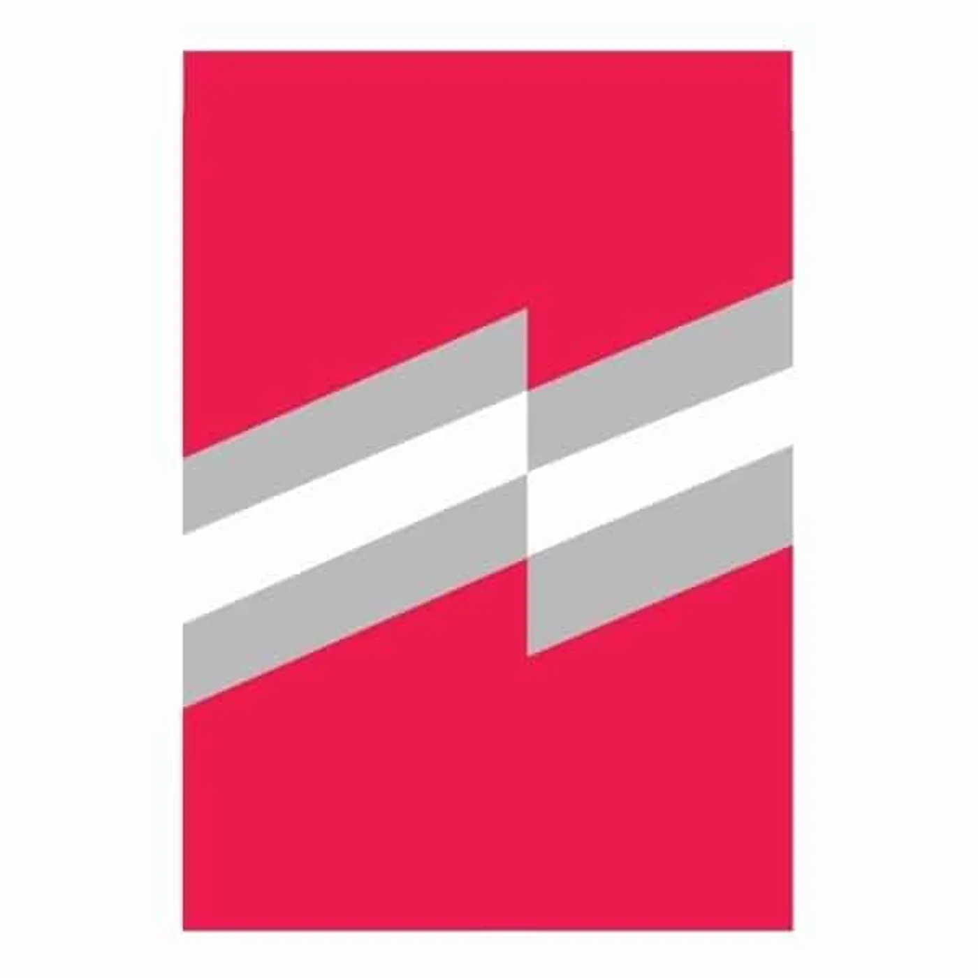 ELEH Snoweight Vinyl Record